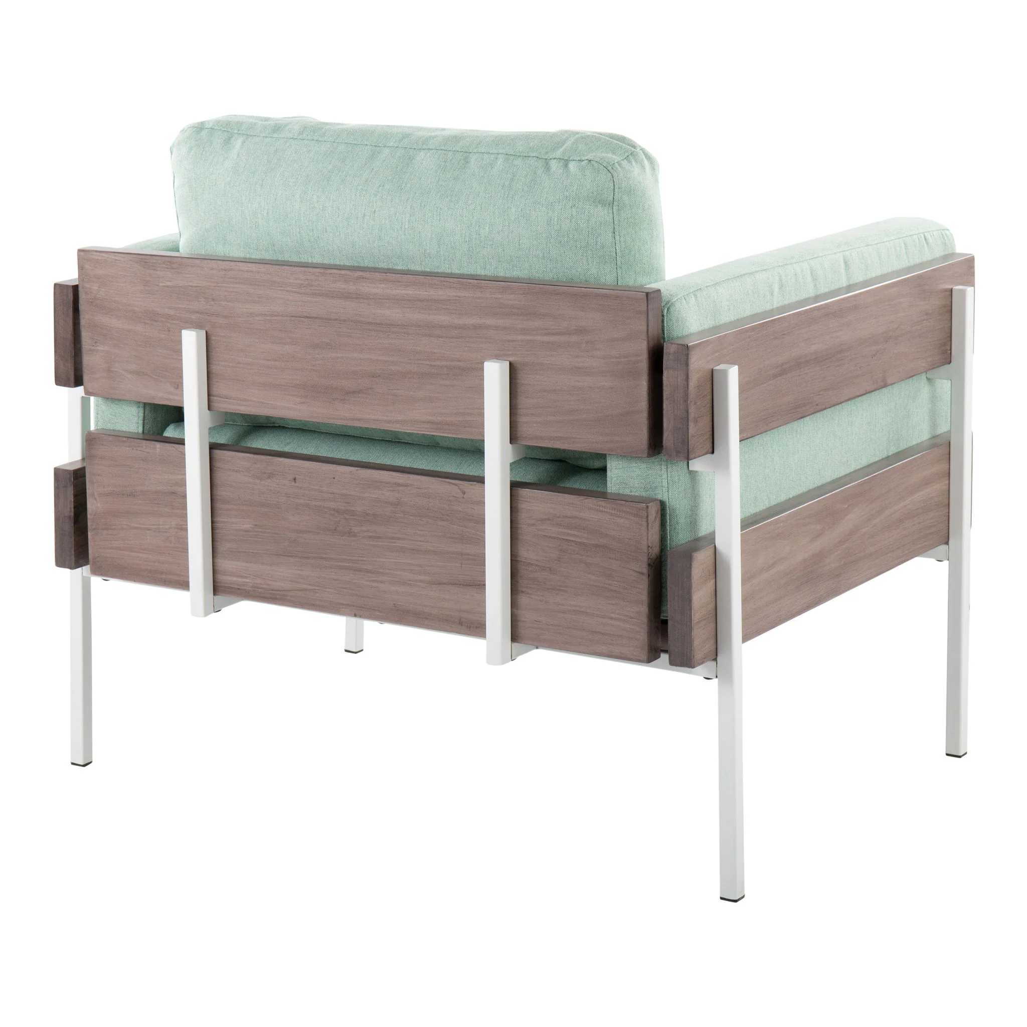 Kari - Styling Farmhouse Chair - Image 6