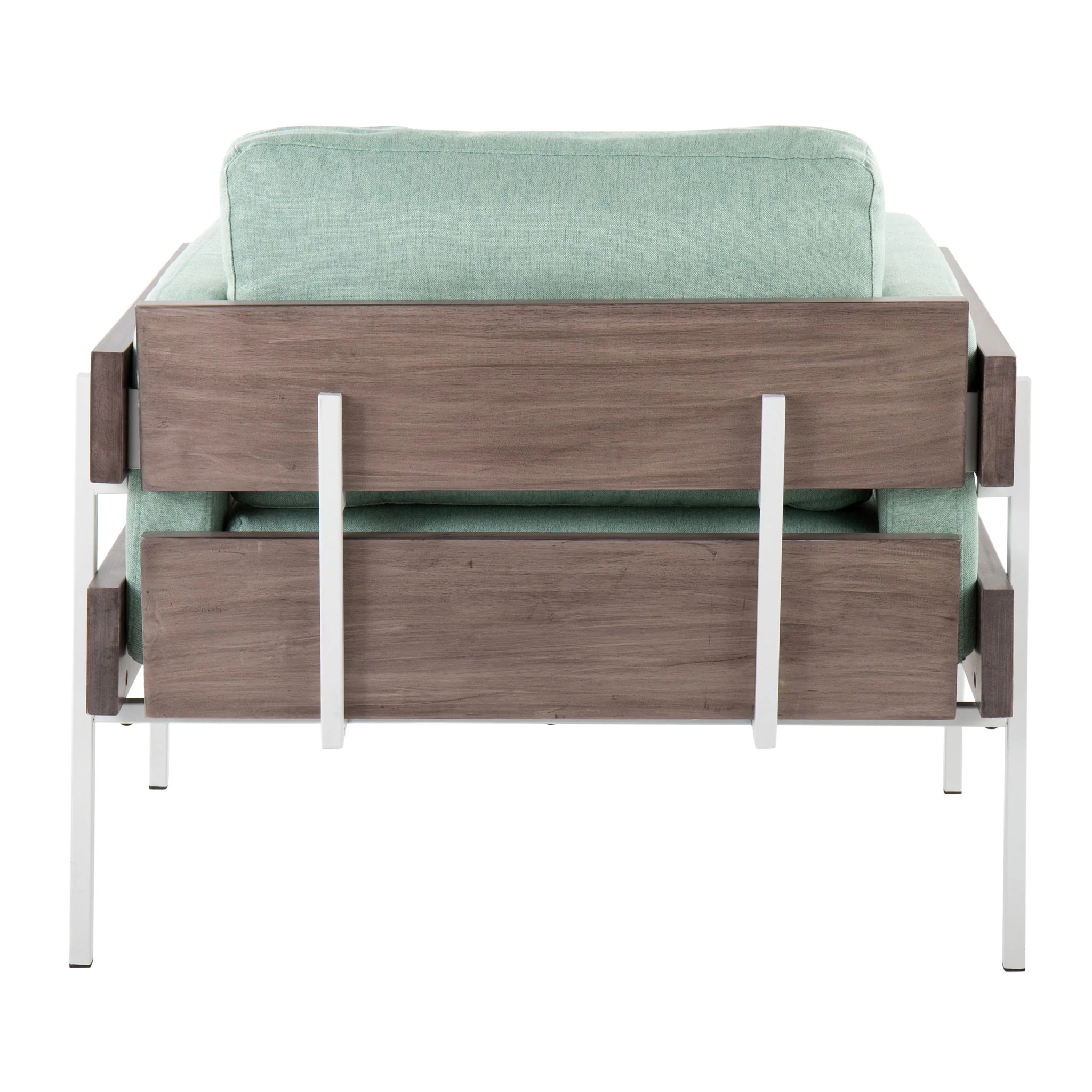 Kari - Styling Farmhouse Chair - Image 8