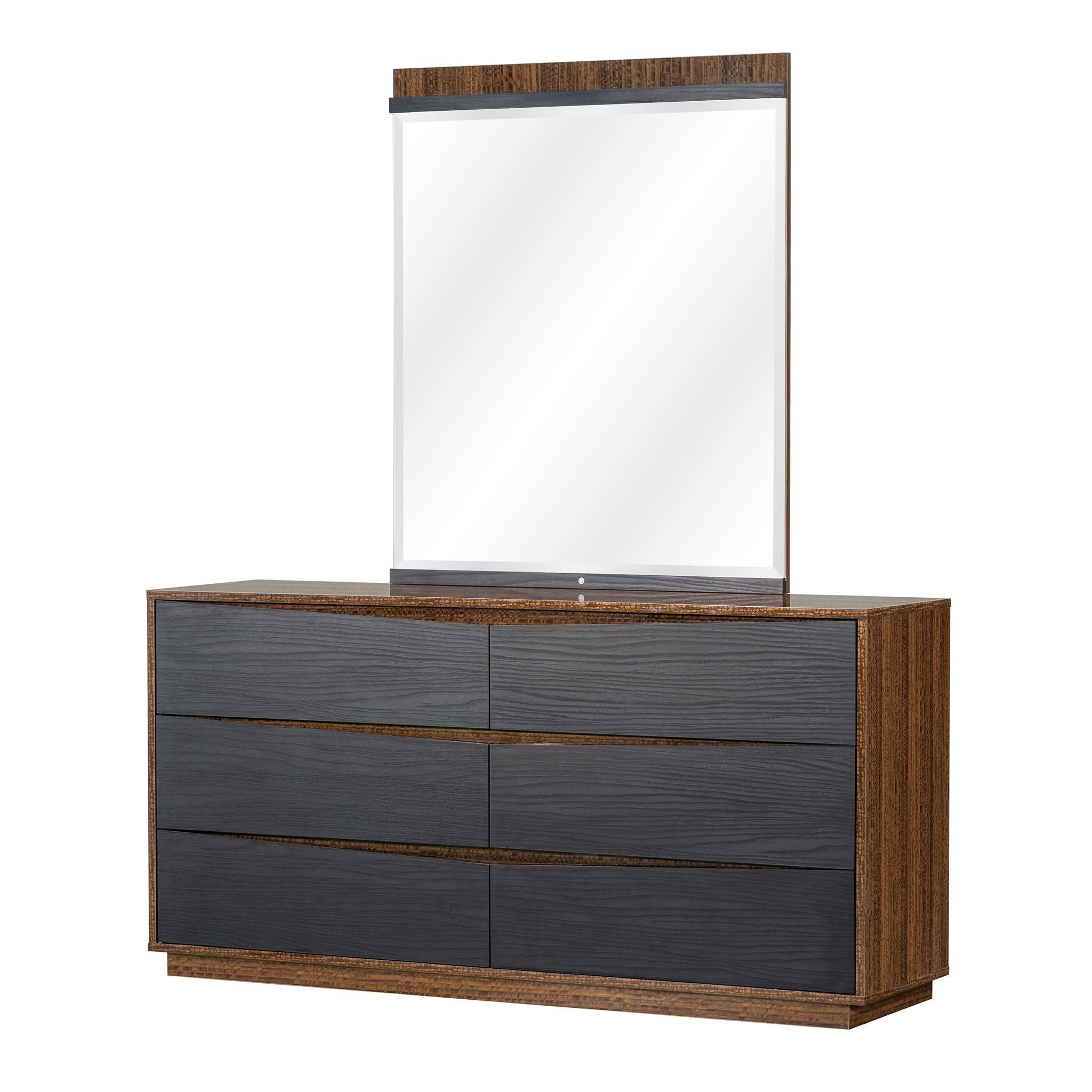 Kayner - Dresser