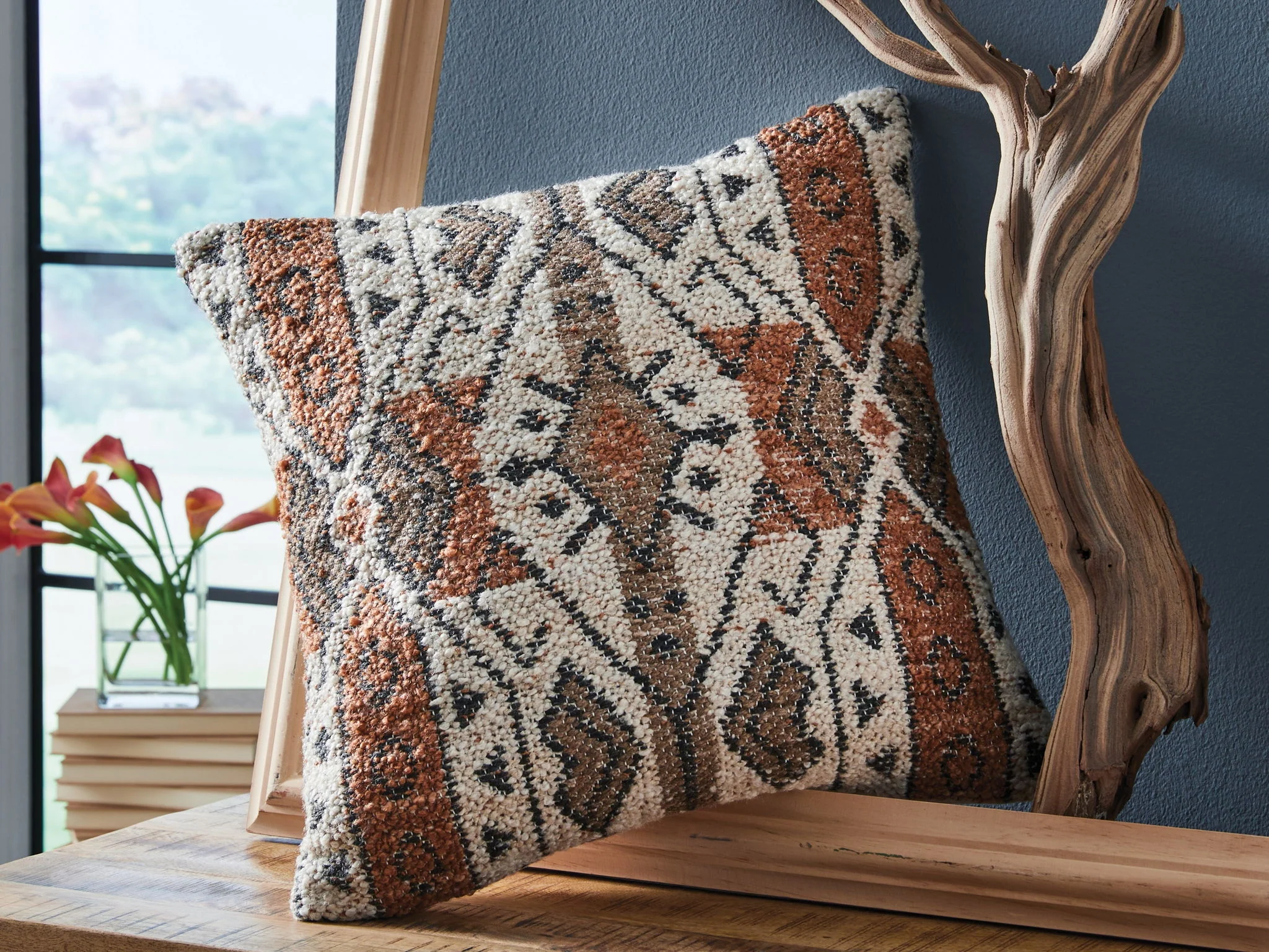 Kierenworth - Pillow - Image 3