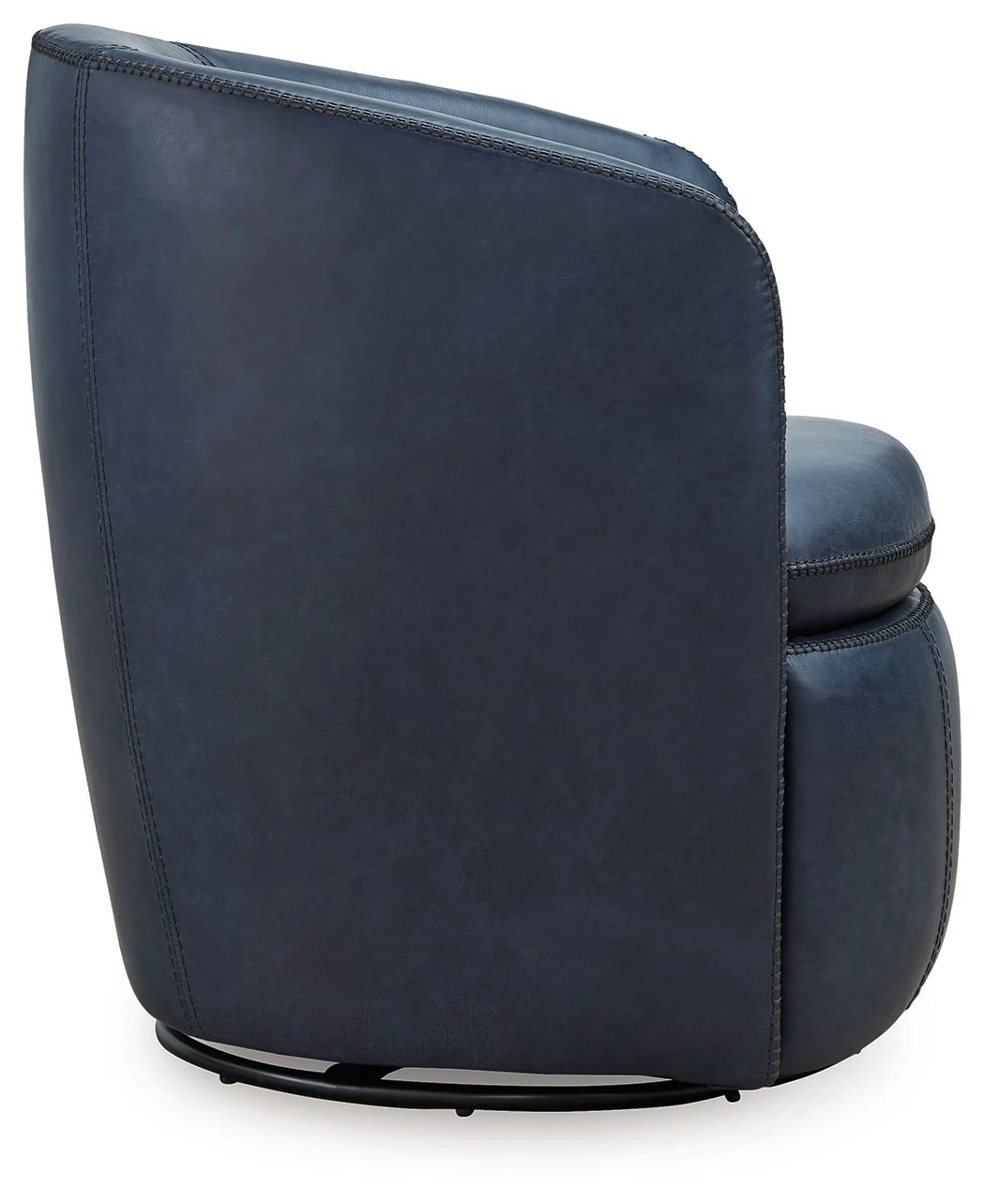 Kierreys - Swivel Chair - Image 10