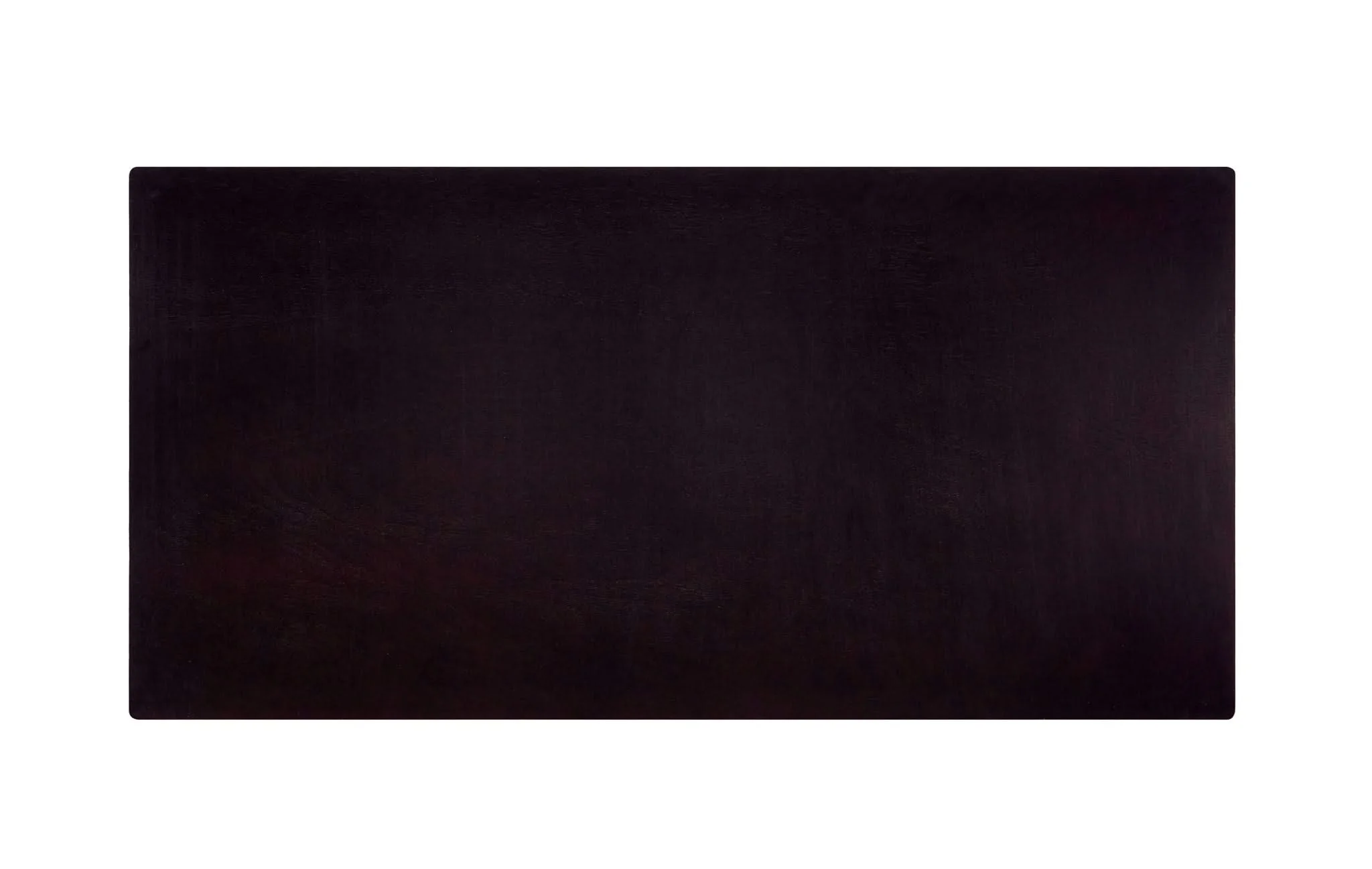 Kini - 7 Pieces Dining Room Set - Black - Image 3