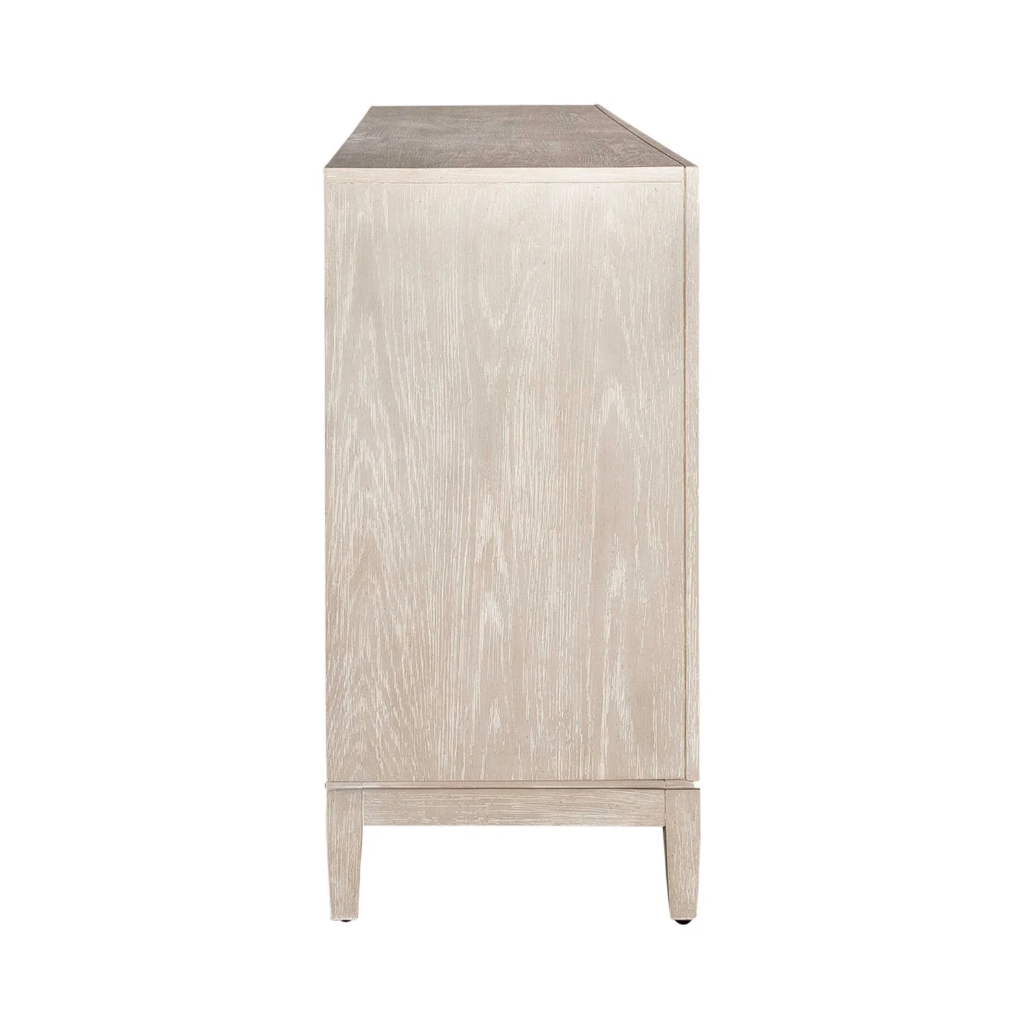 Kinsley - Accent Cabinet - Image 5