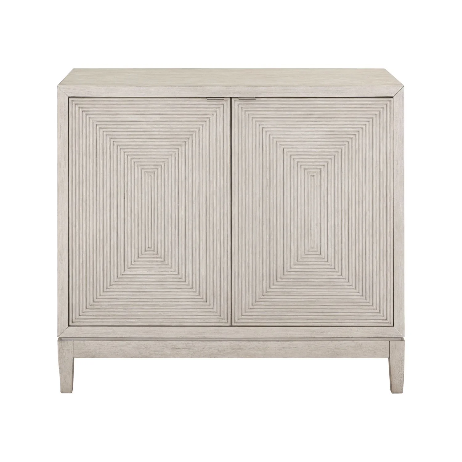 Kinsley - Accent Cabinet - Image 6