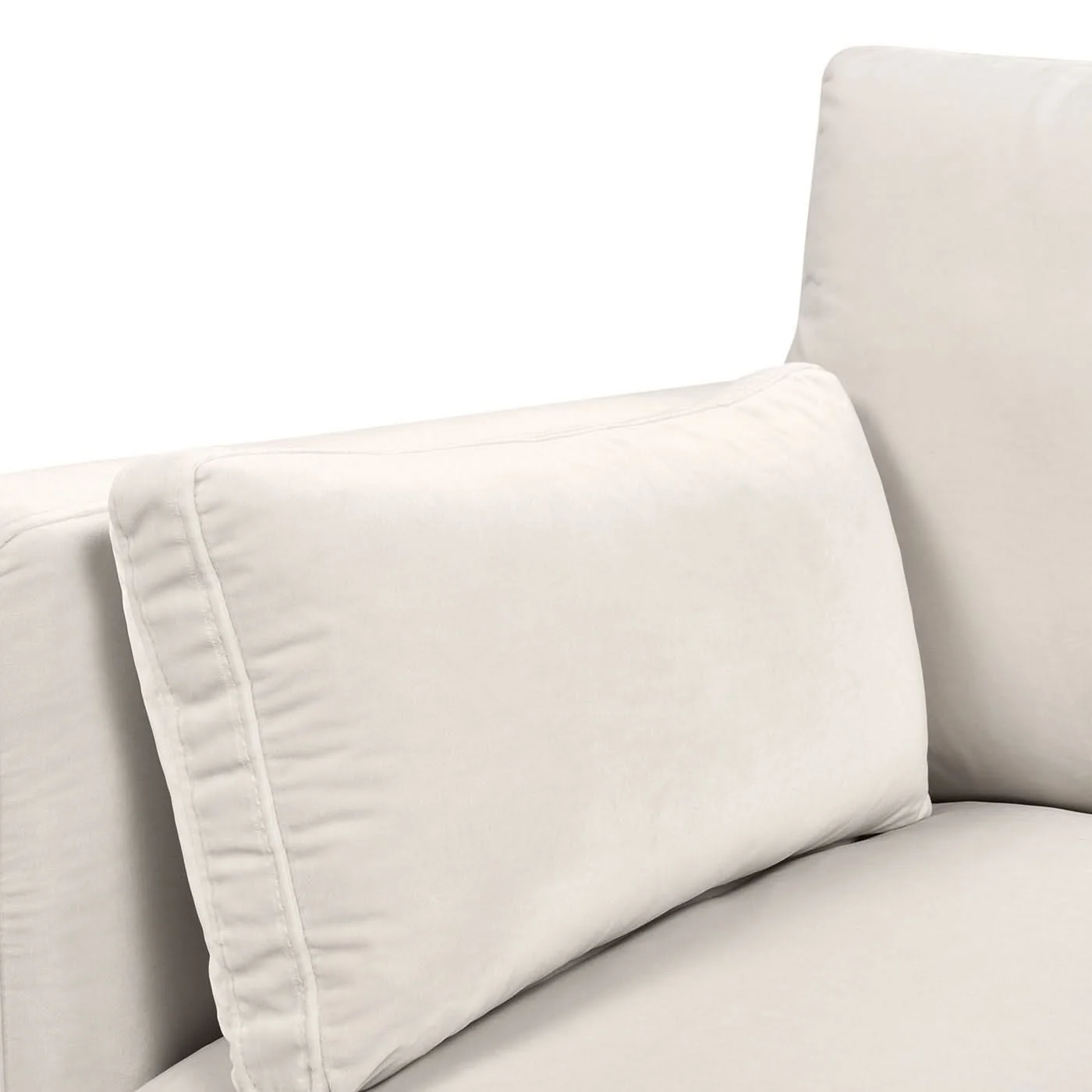 Knox - Modern Farmhouse Arm Chair - Image 14