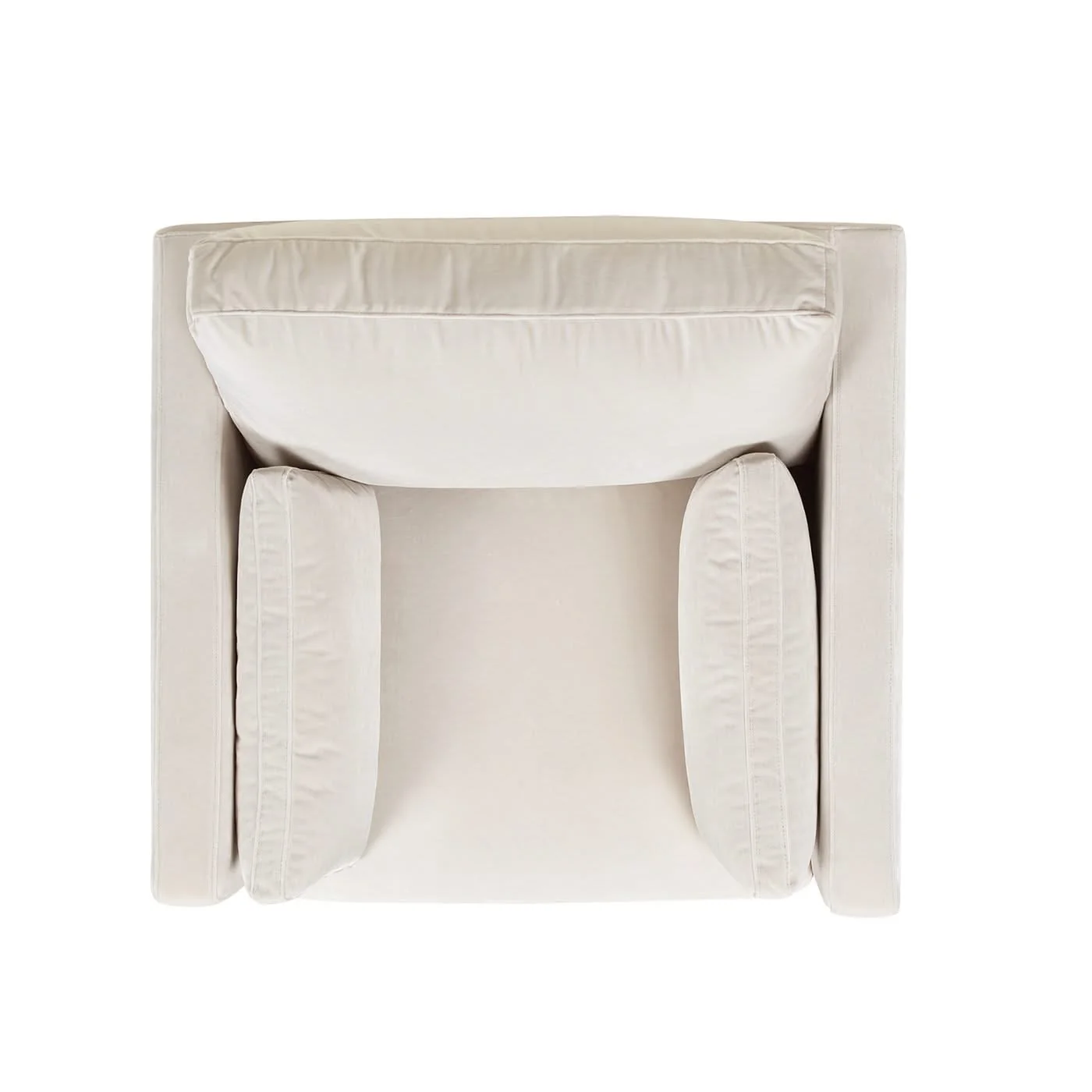 Knox - Modern Farmhouse Arm Chair - Image 15