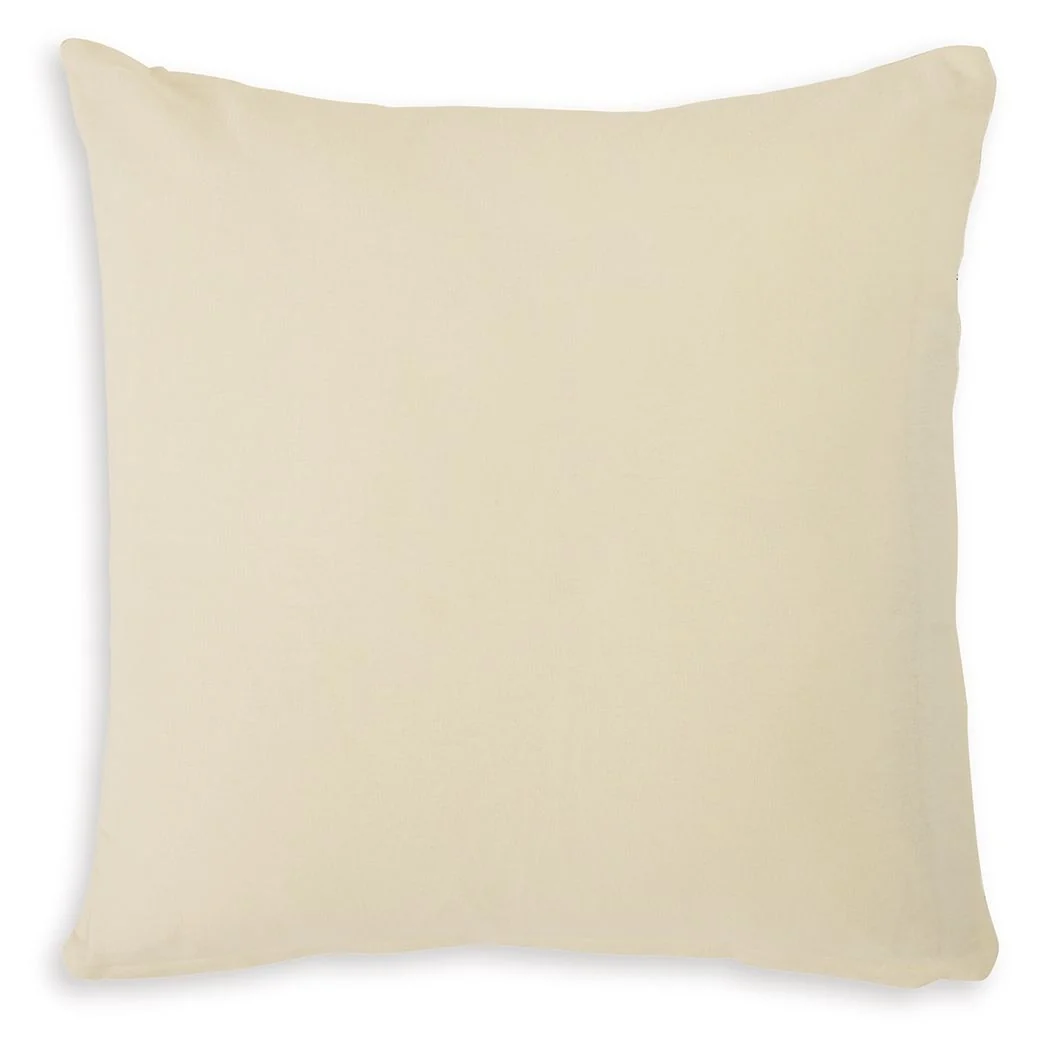 Kydner - Pillow - Image 10
