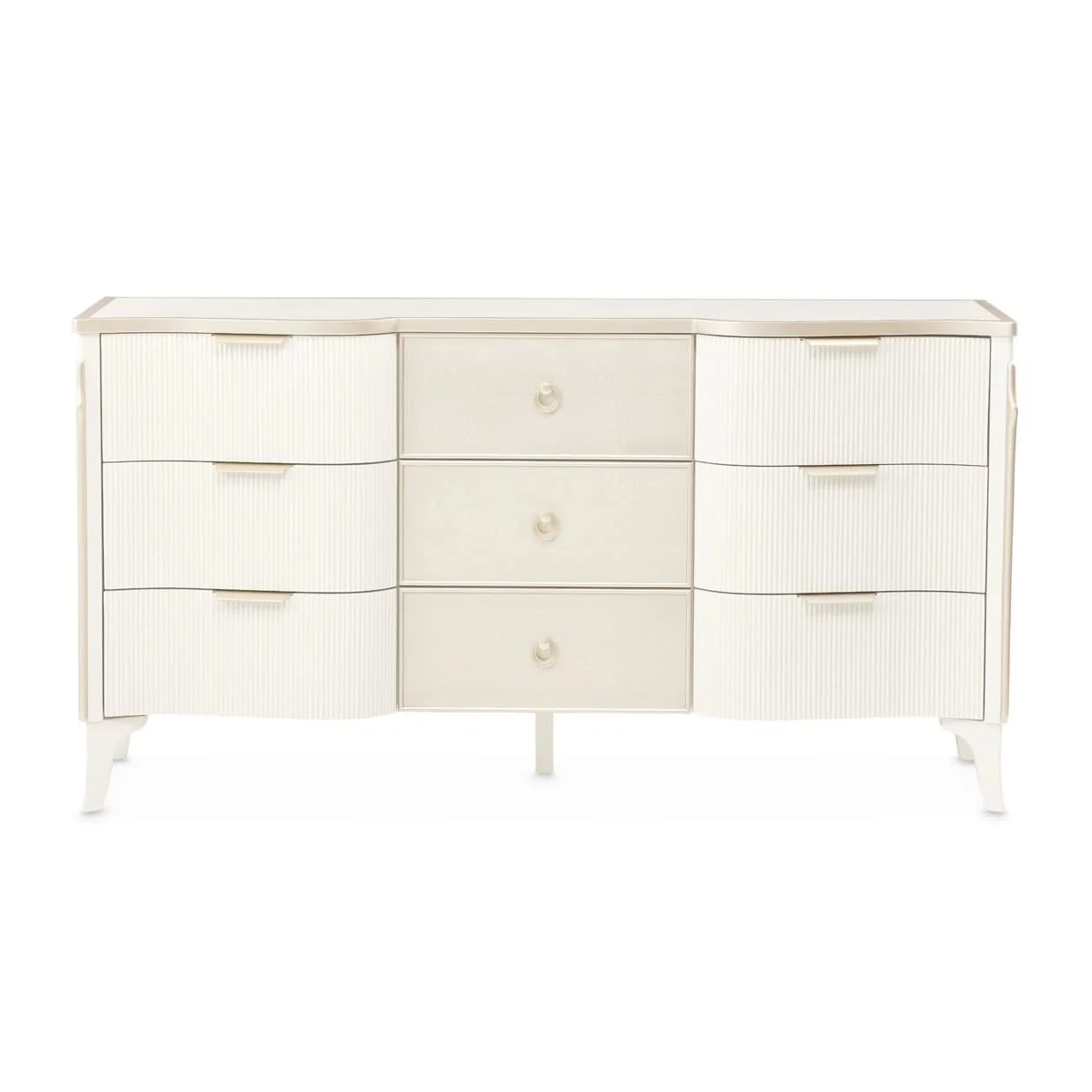 La Marisia - Dresser - Image 2