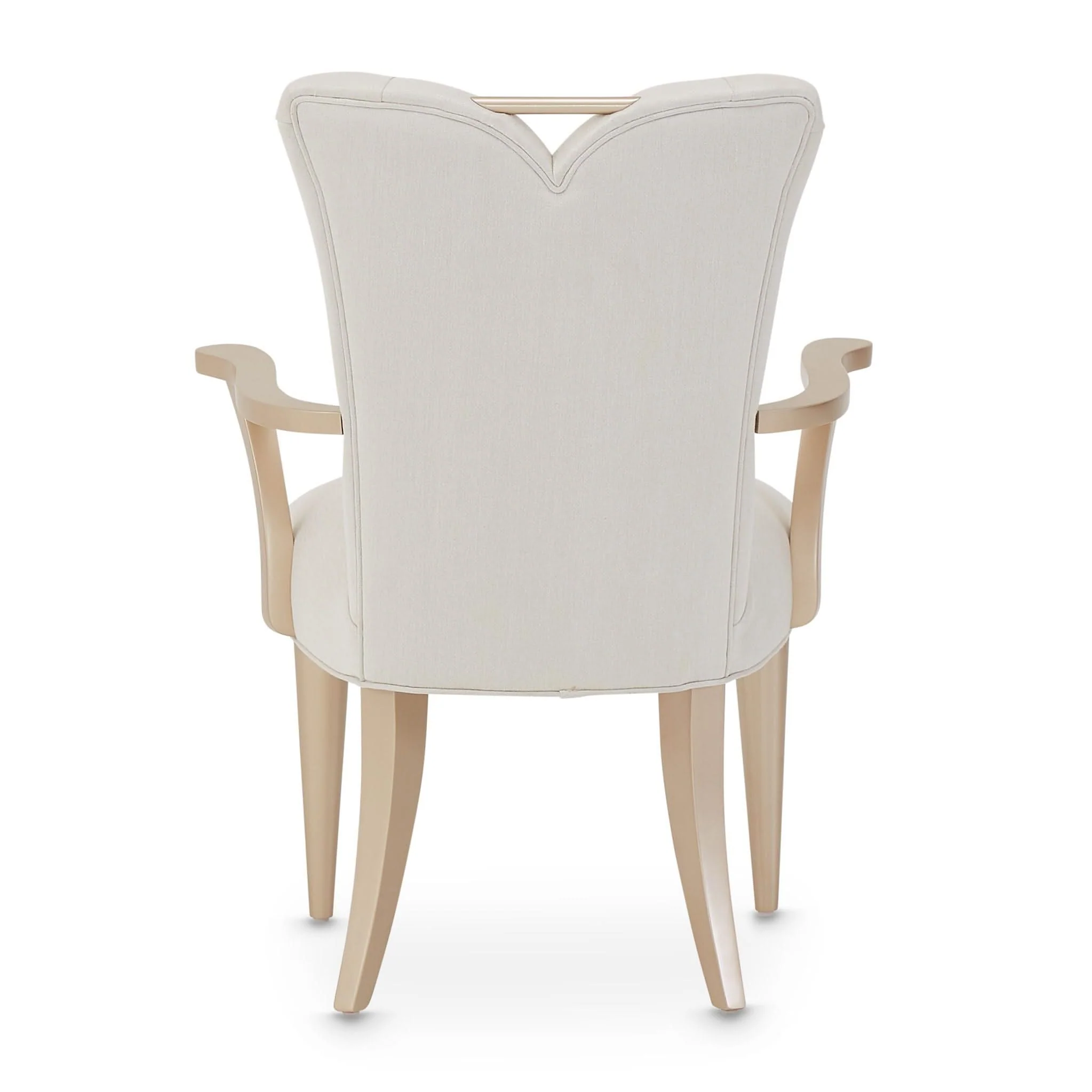 La Rachelle - Chair - Image 6