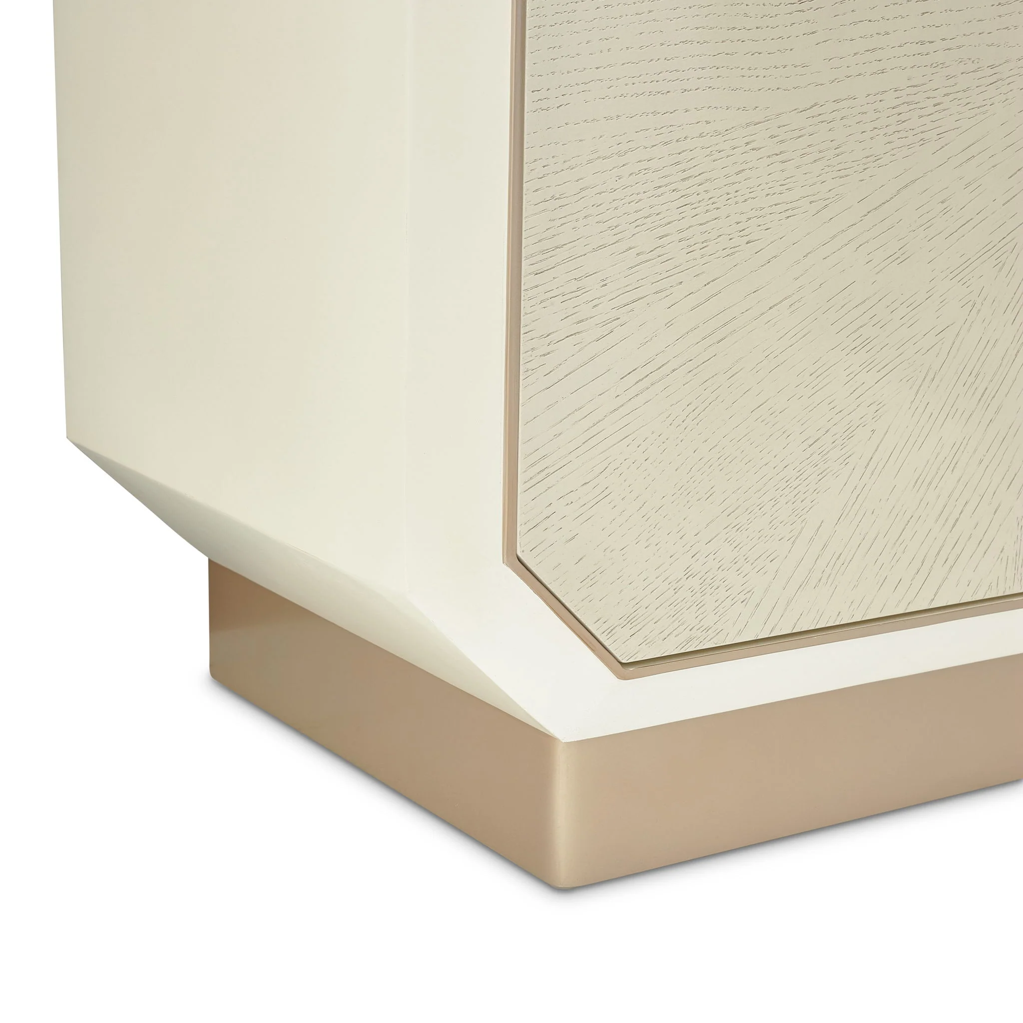 La Rachelle - Sideboard - Image 3