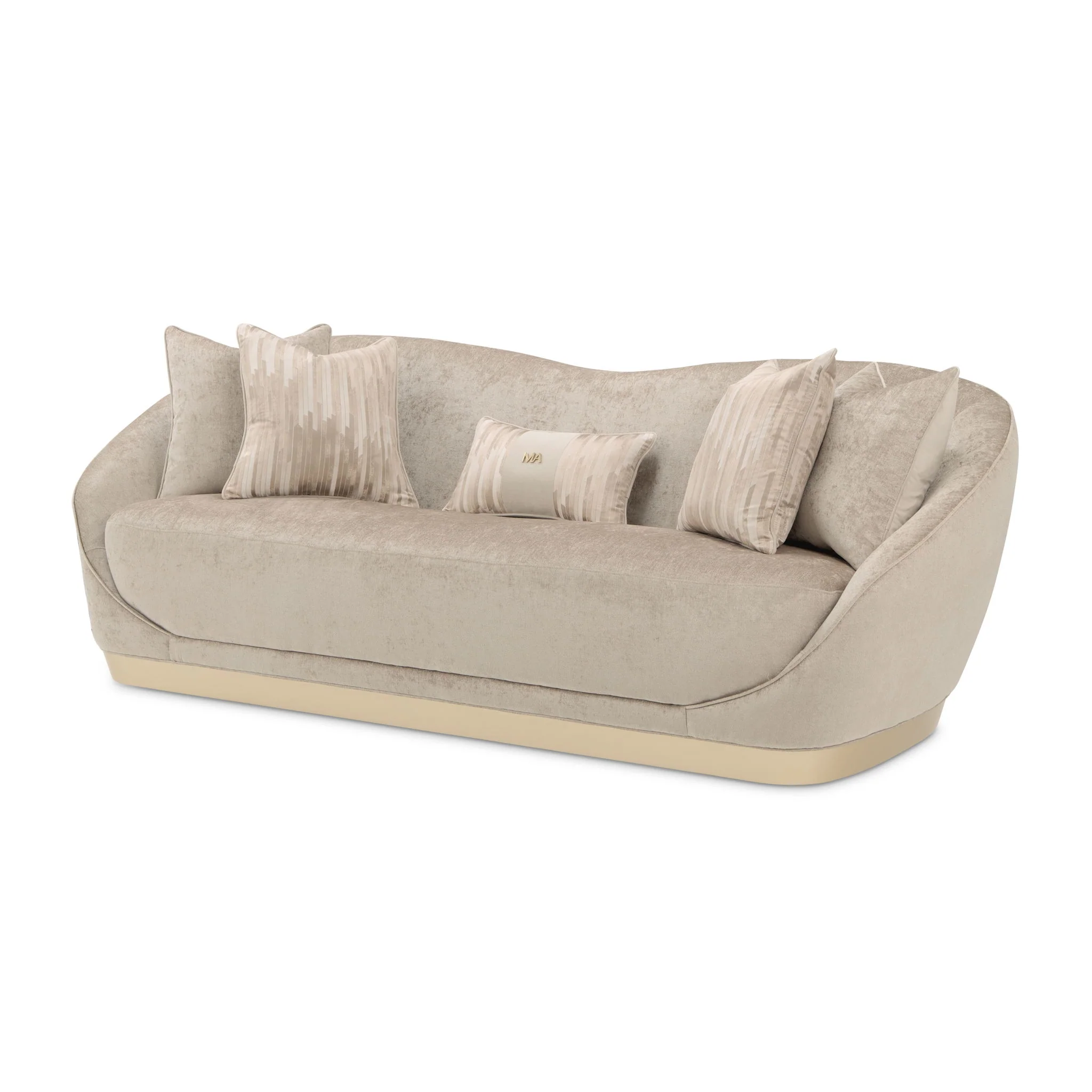 La Rachelle - Sofa - Image 2