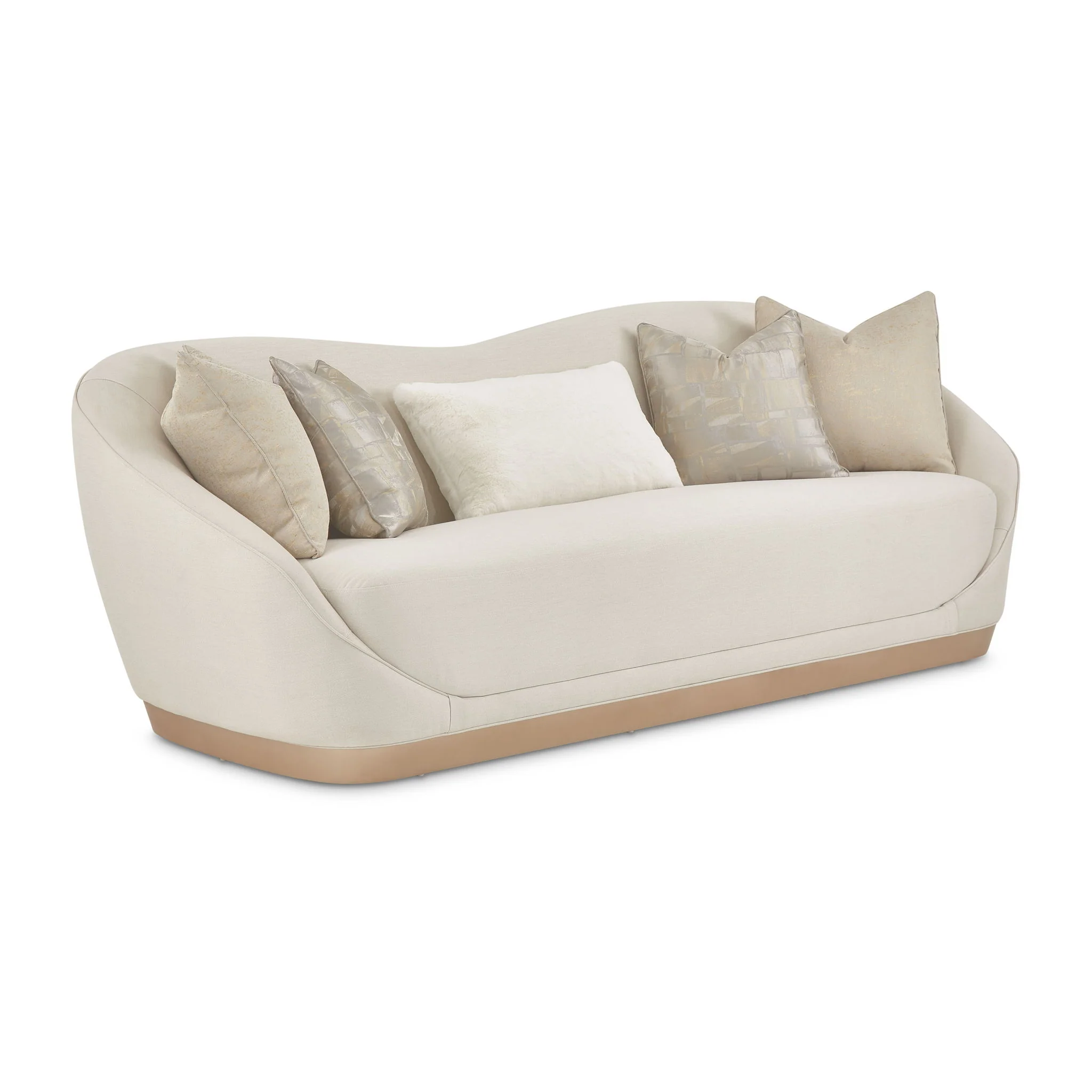 La Rachelle - Sofa - Image 4