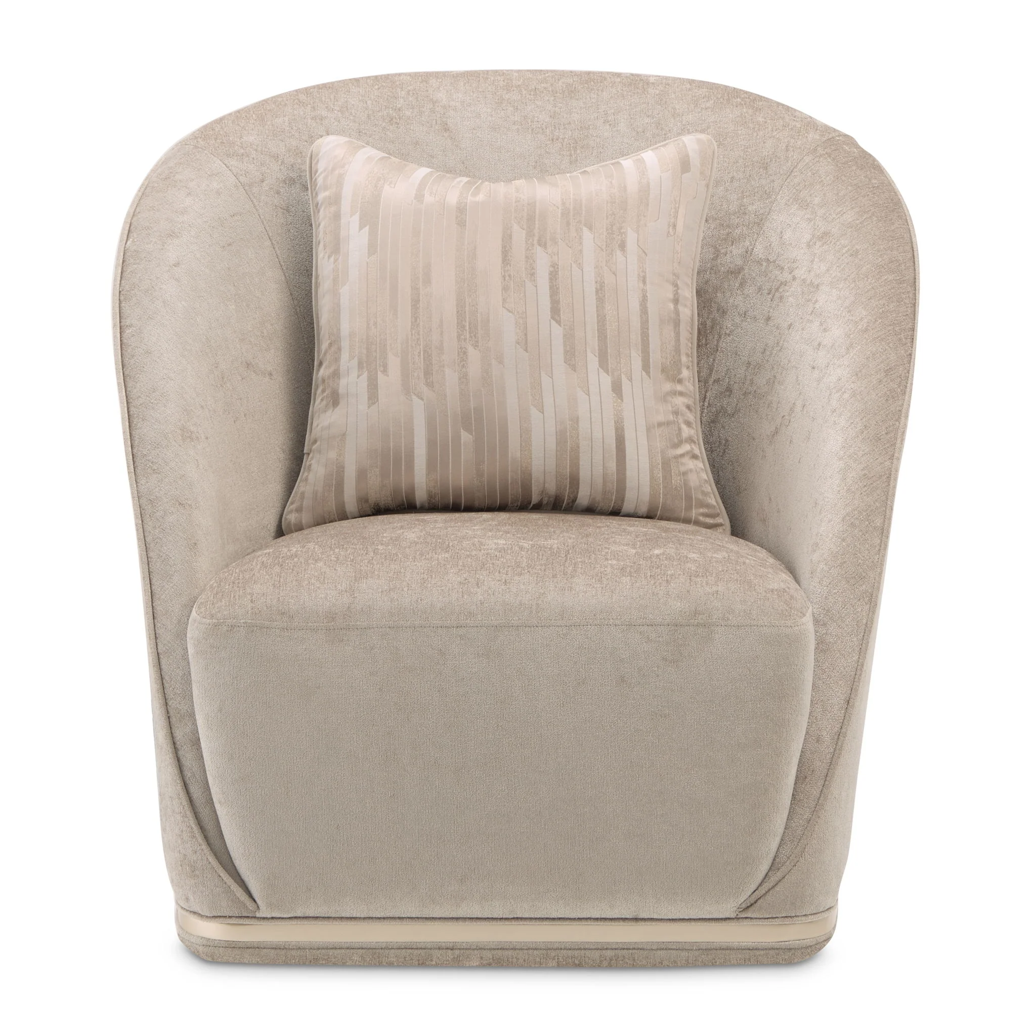 La Rachelle - Swivel Chair - Image 7