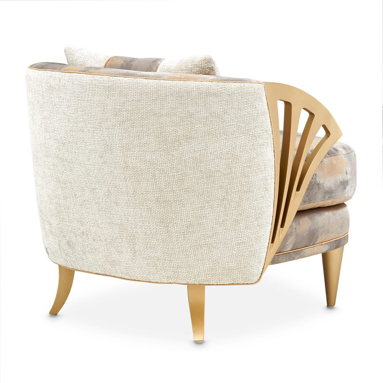 La Terrazza - Accent Chair - Image 6