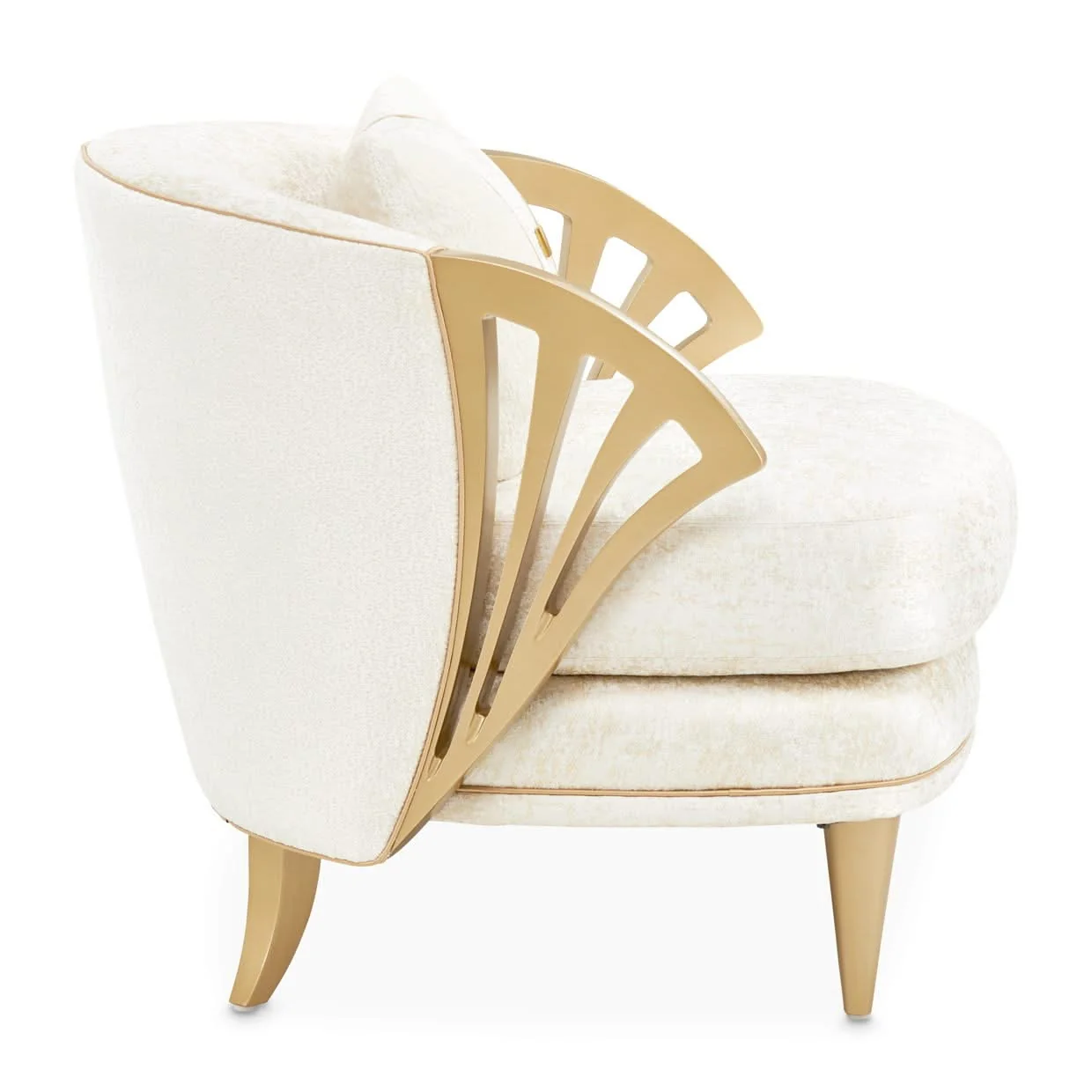 La Terrazza - Accent Chair - Image 7