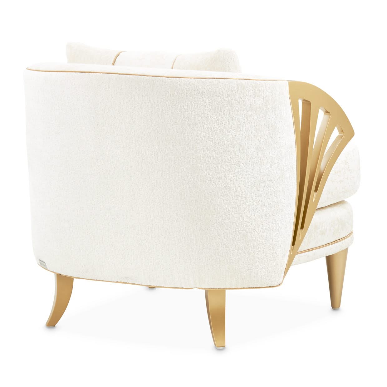 La Terrazza - Accent Chair - Image 8