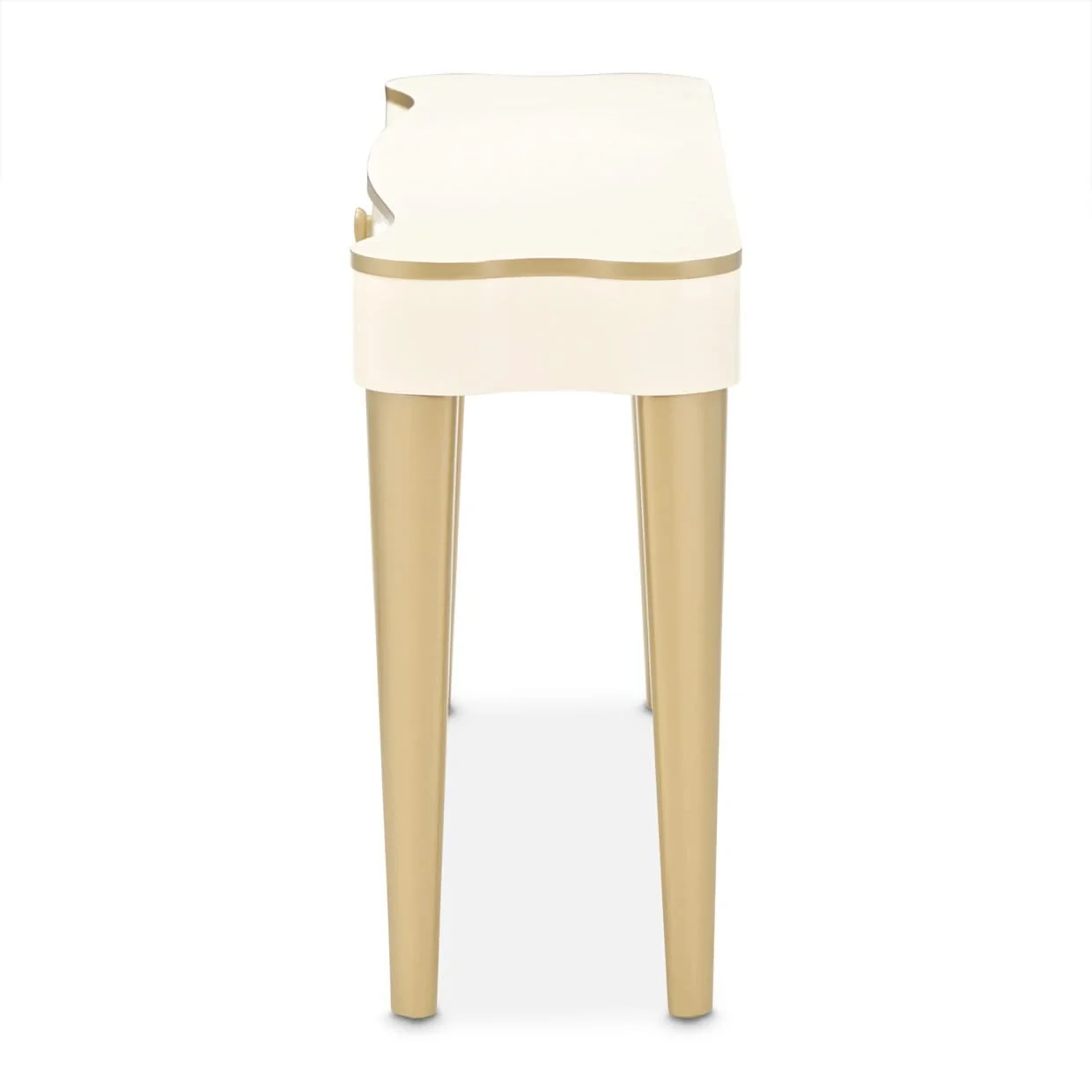 La Terrazza - Console Table - Image 5