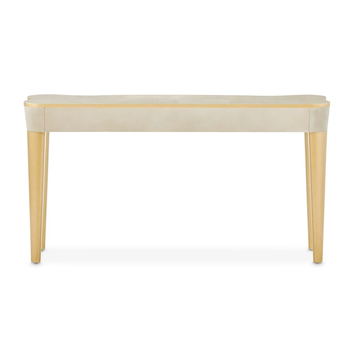 La Terrazza - Console Table - Image 7