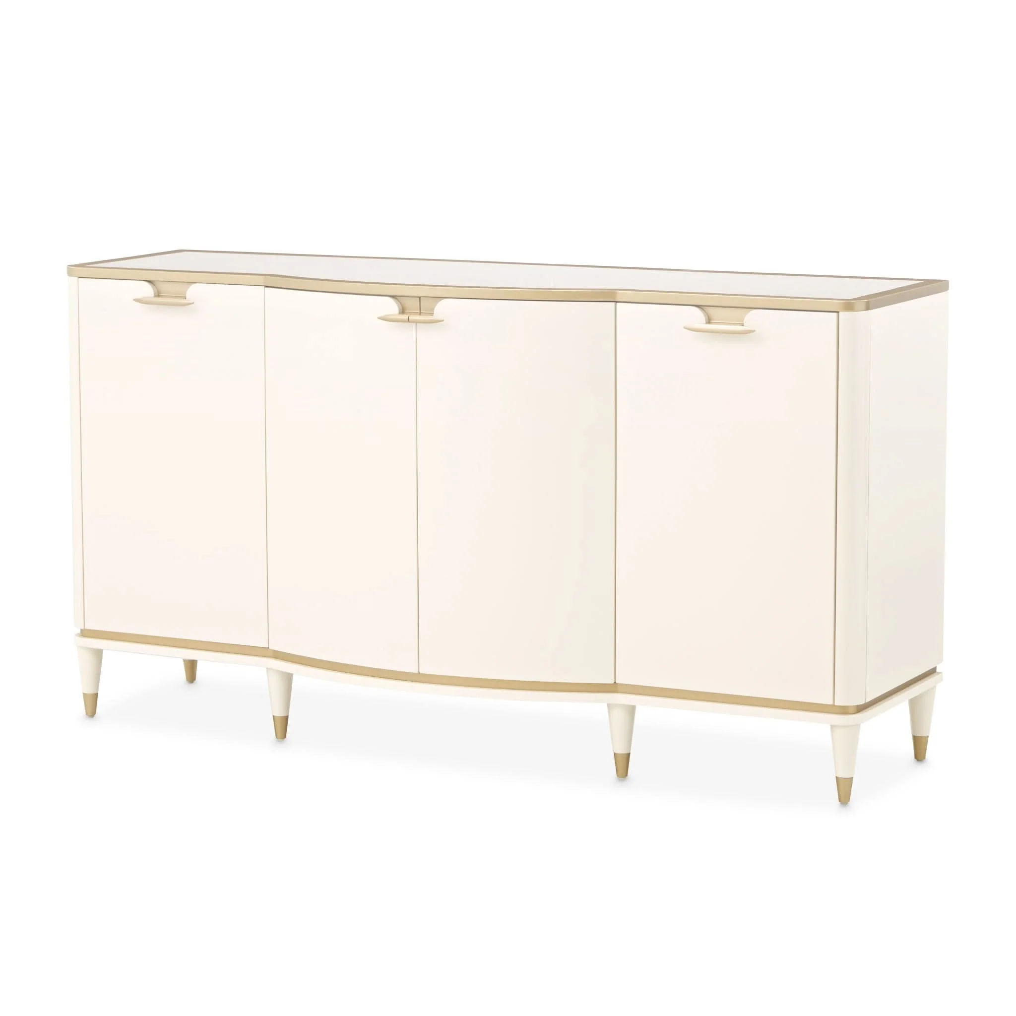 La Terrazza - Sideboard