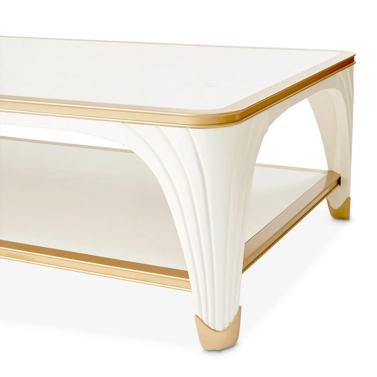La Terrazza - Table - Image 12