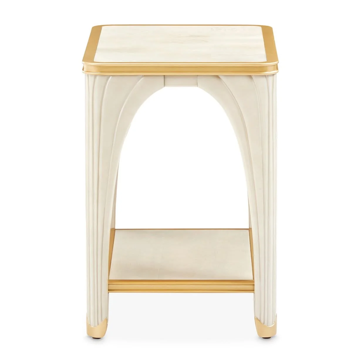 La Terrazza - Table - Image 13