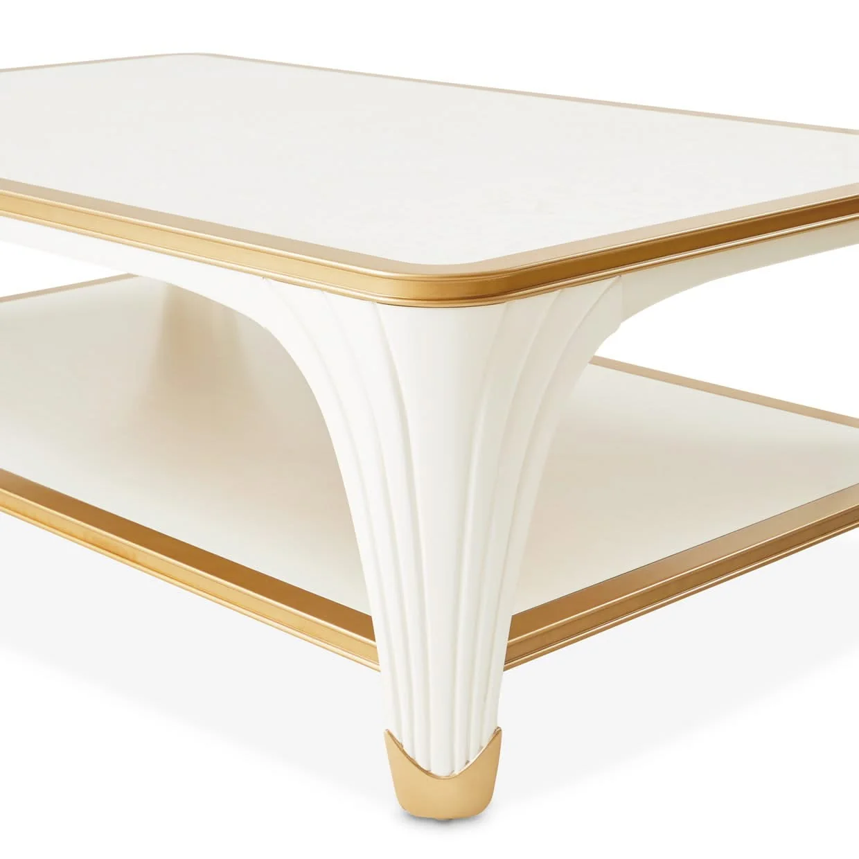 La Terrazza - Table - Image 15