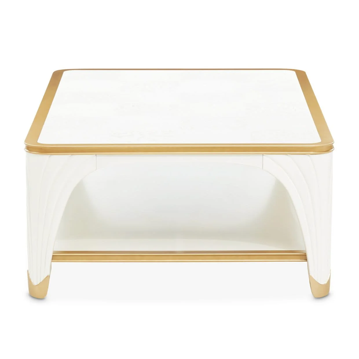 La Terrazza - Table - Image 16