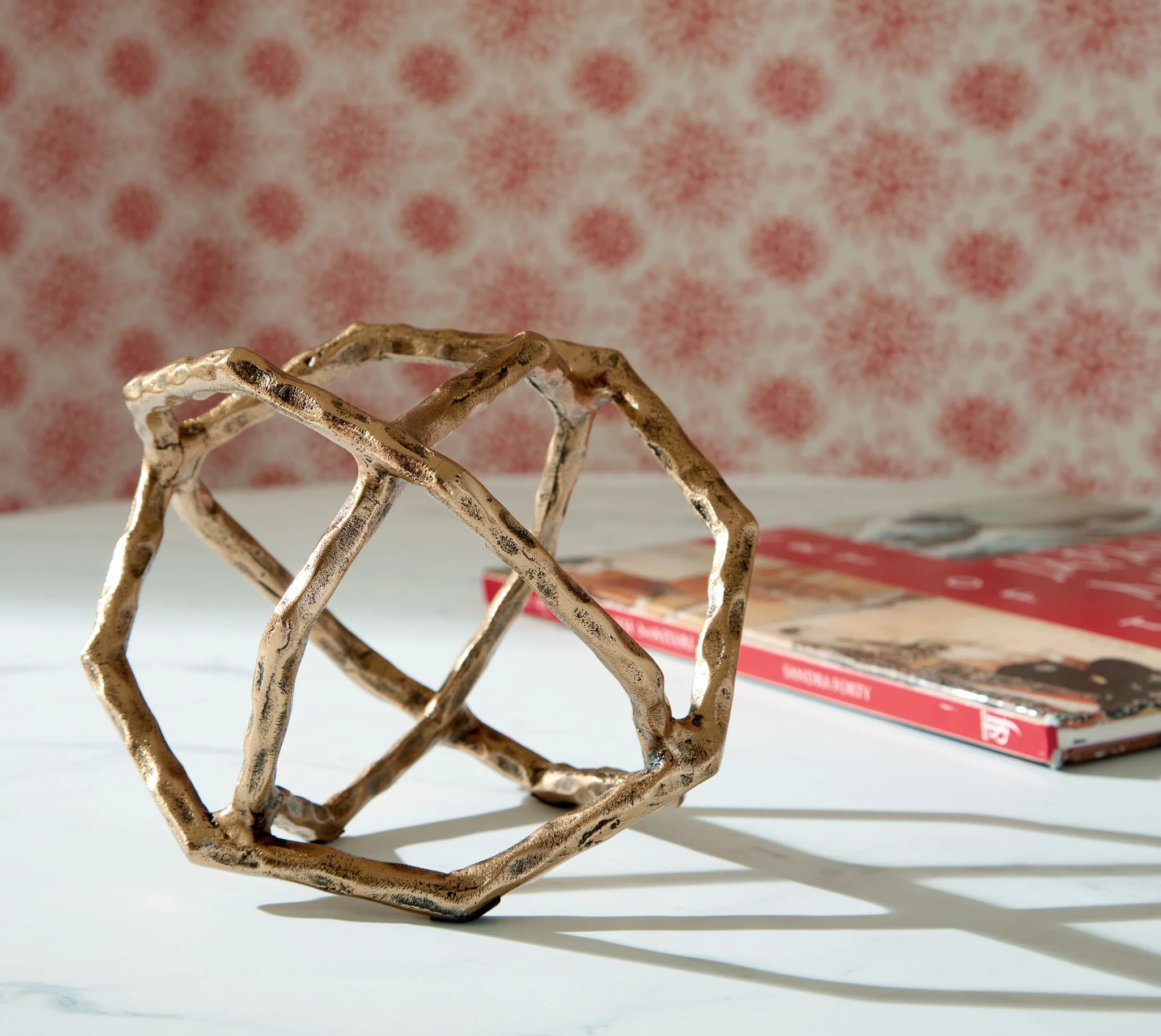 Laddington - Sculpture - Image 4
