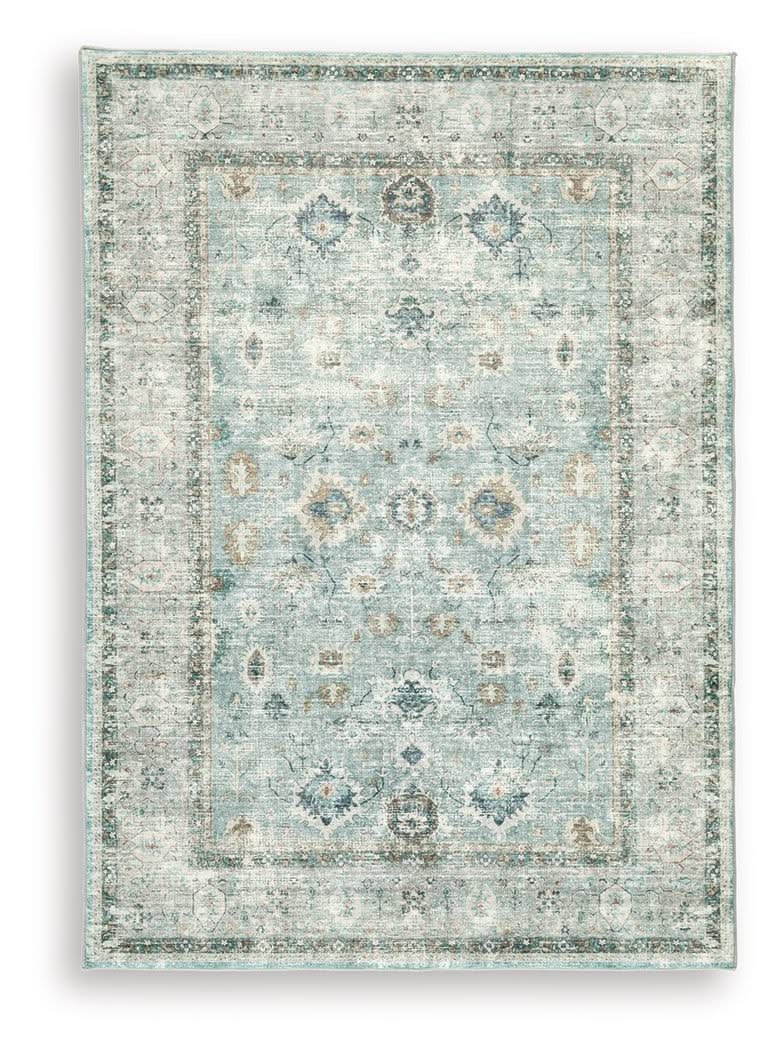 Ladstoney - Rug - Image 2