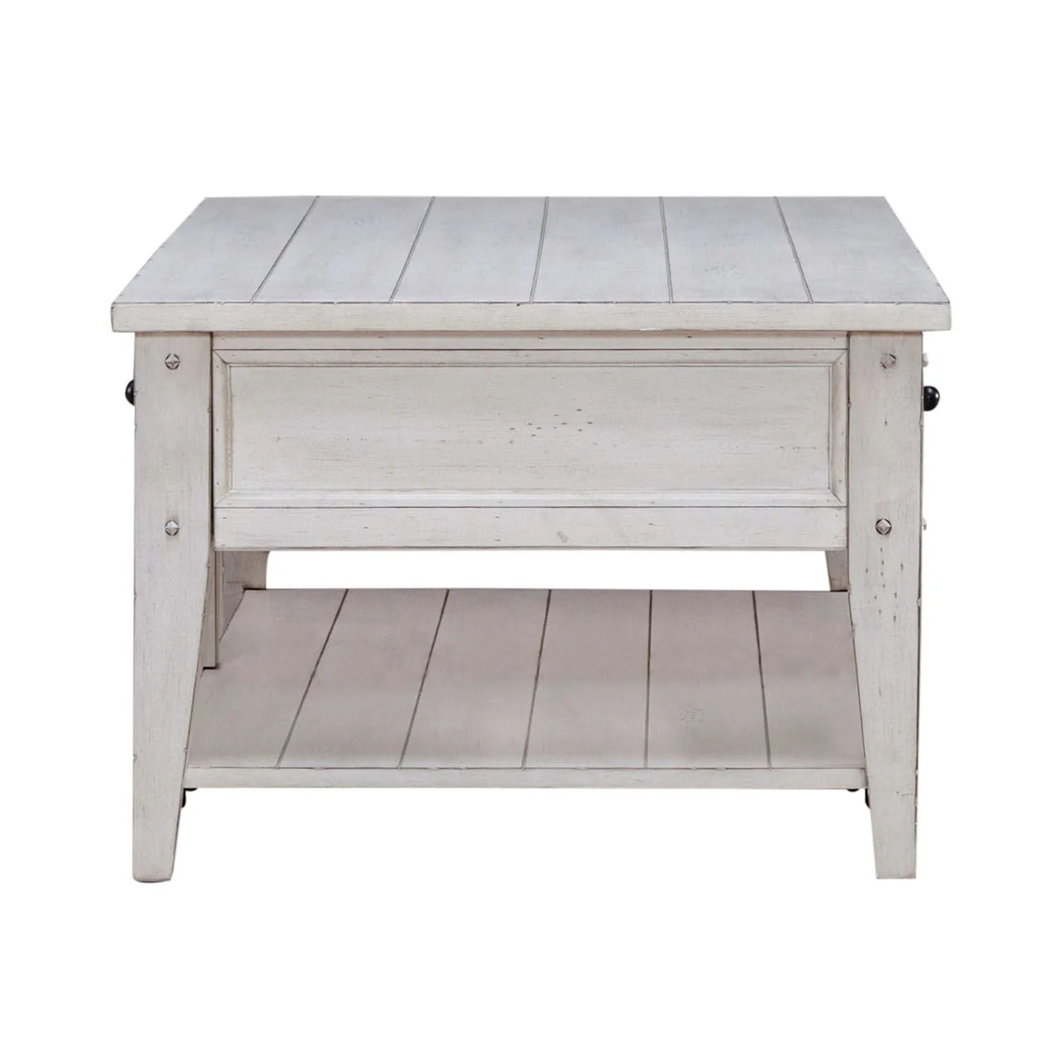 Lake House - Cocktail Table - Image 5