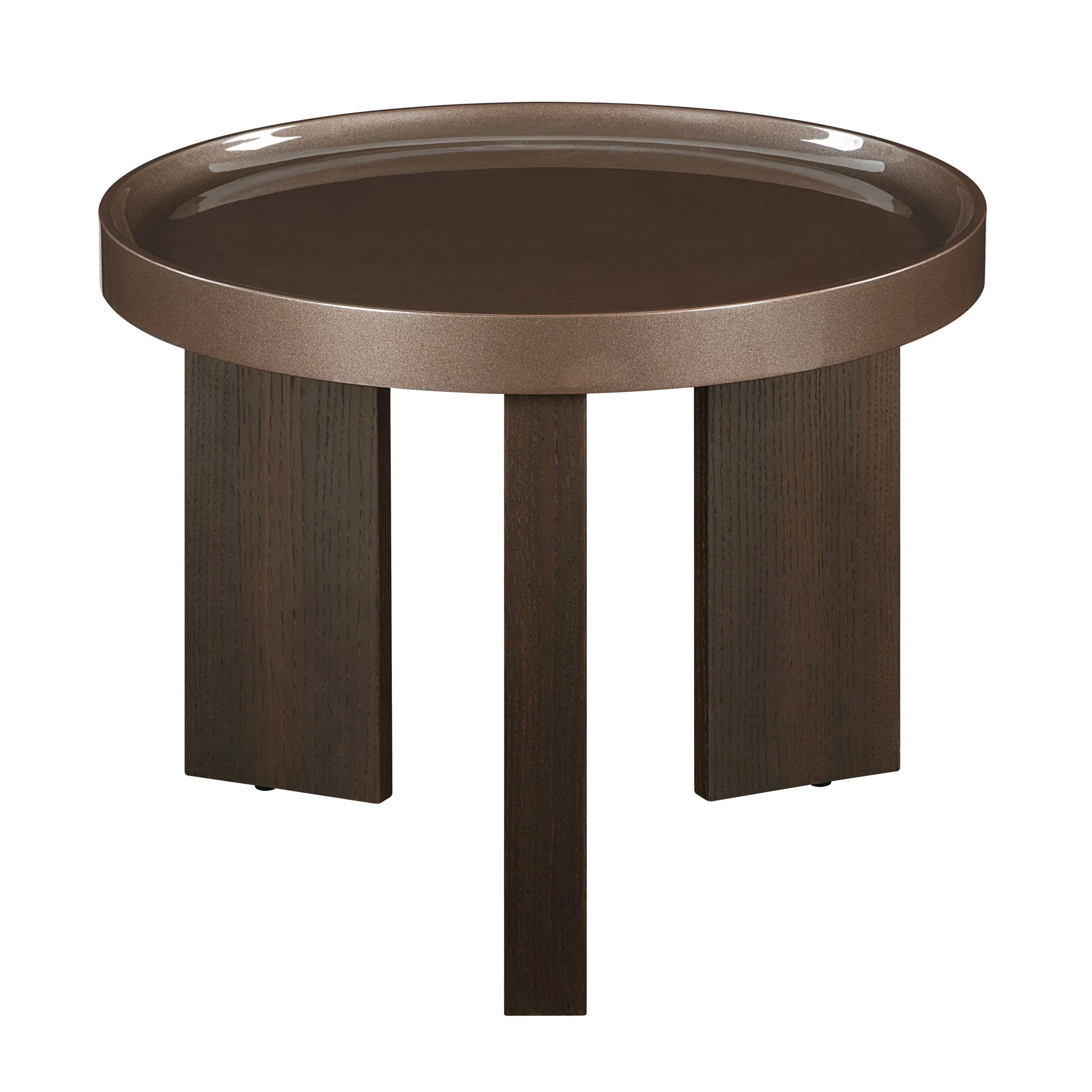Lakita - Elegant Design Table - Image 2