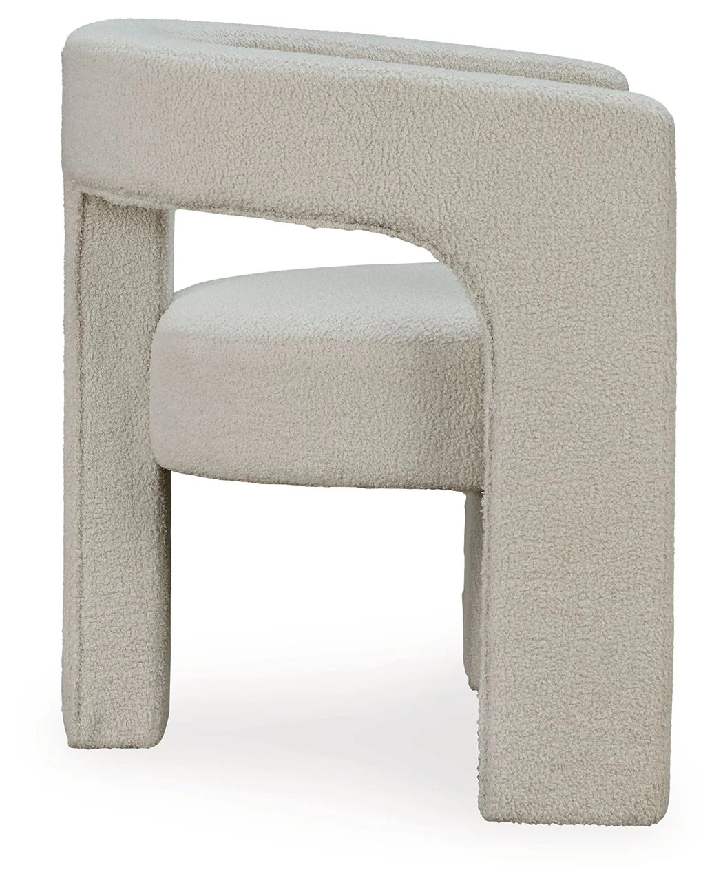 Landick - Accent Chair - Image 8