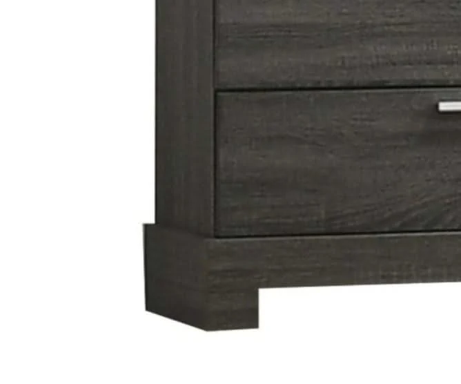 Lantha - Chest - Gray - Image 3