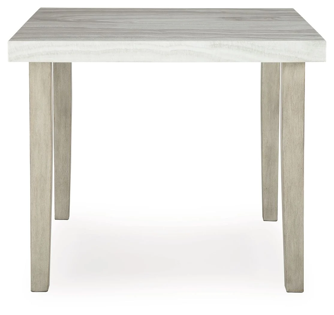 Larawyn - Dining Room Table - Image 8
