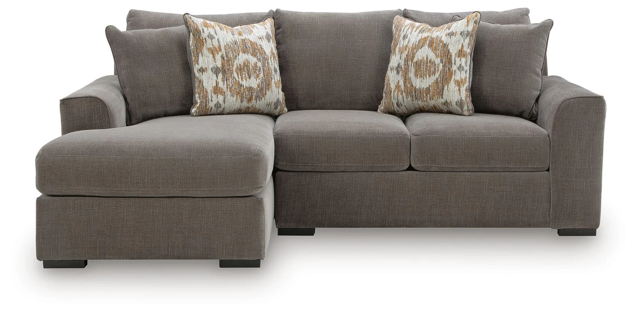 Larson Levee - Sectional - Image 3