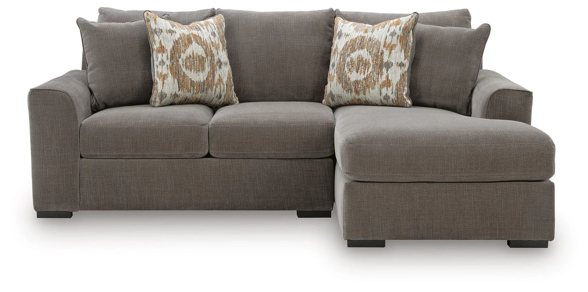 Larson Levee - Sectional - Image 4