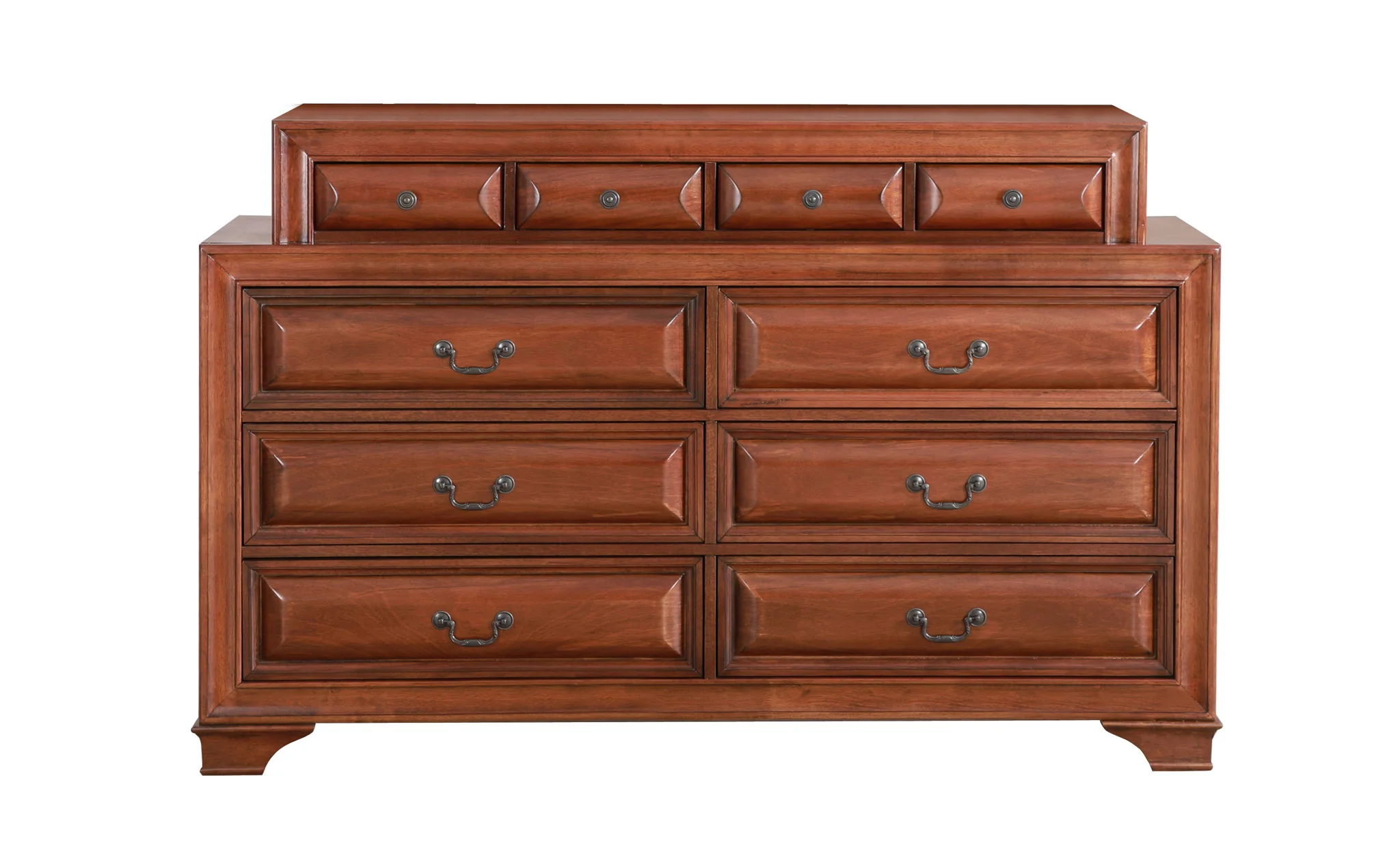 LaVita - Dresser - Image 3
