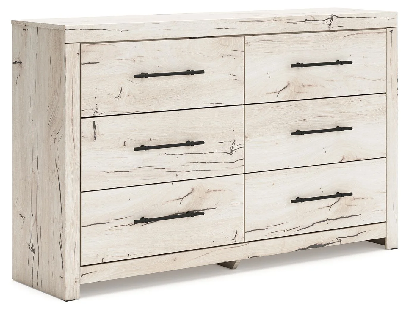 Lawroy - Storage Bedroom Set - Image 12