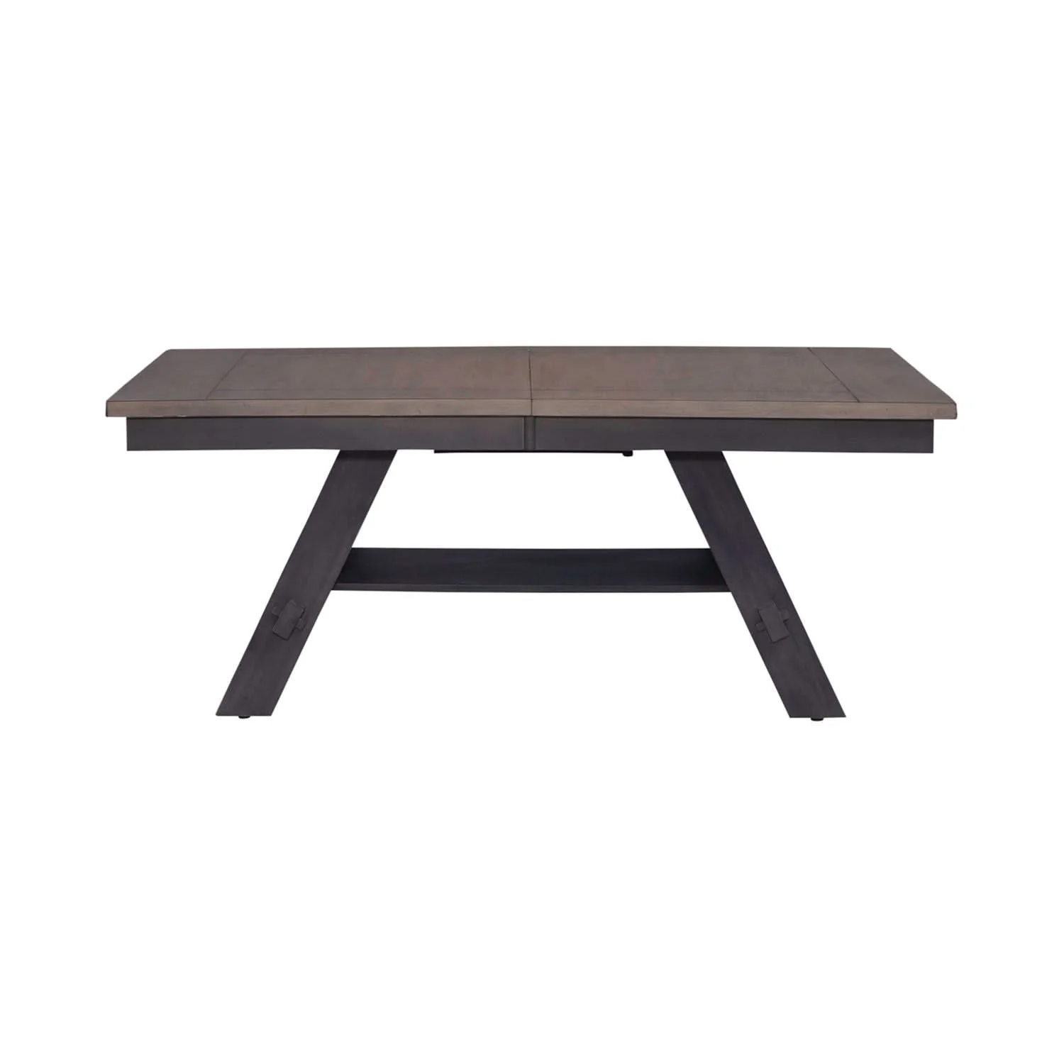 Lawson - Rectangular Table - Image 4