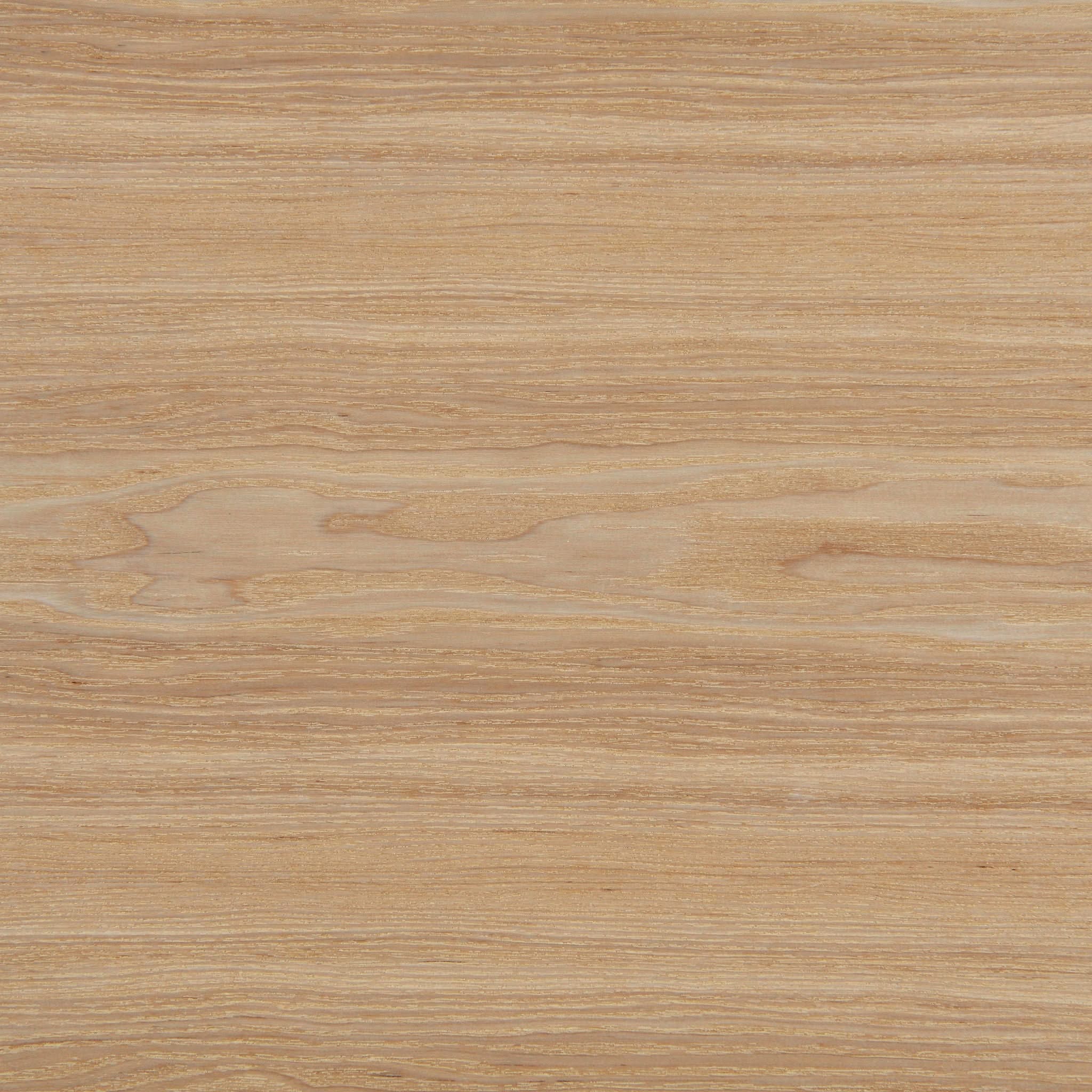 Lawton - Dining Table - Natural - Image 3