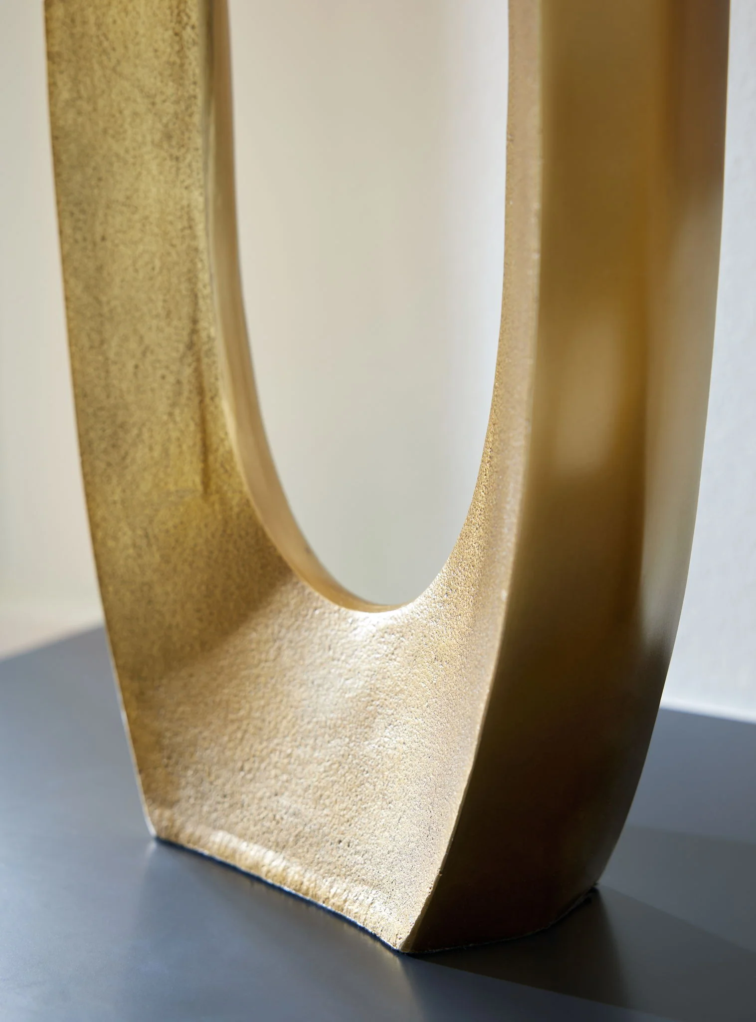 Lawtonville - Vase - Image 8