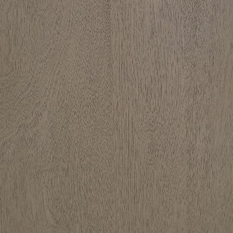 Lettner - Panel Headboard - Image 2