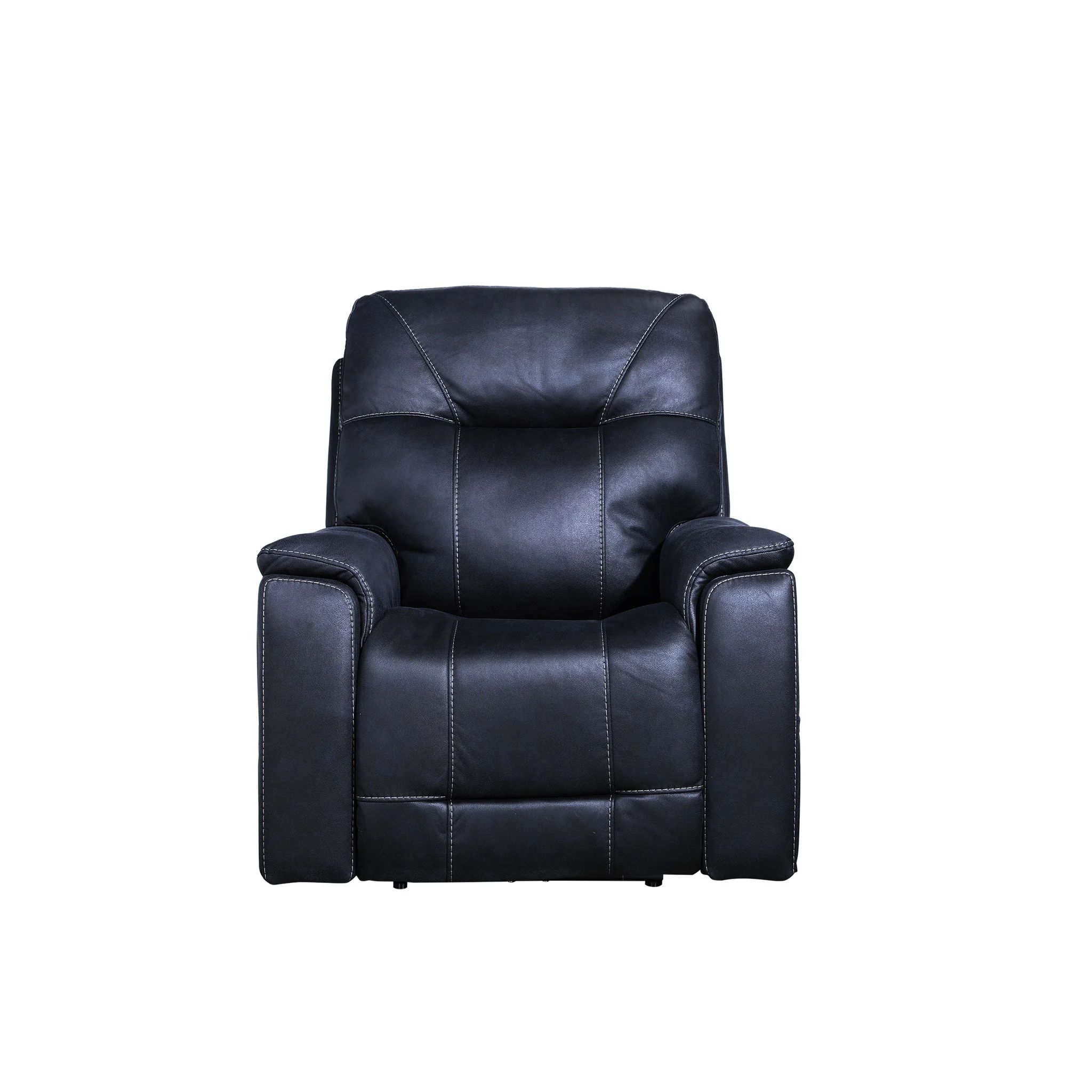 Lexington - Power Media Recliner - Image 2