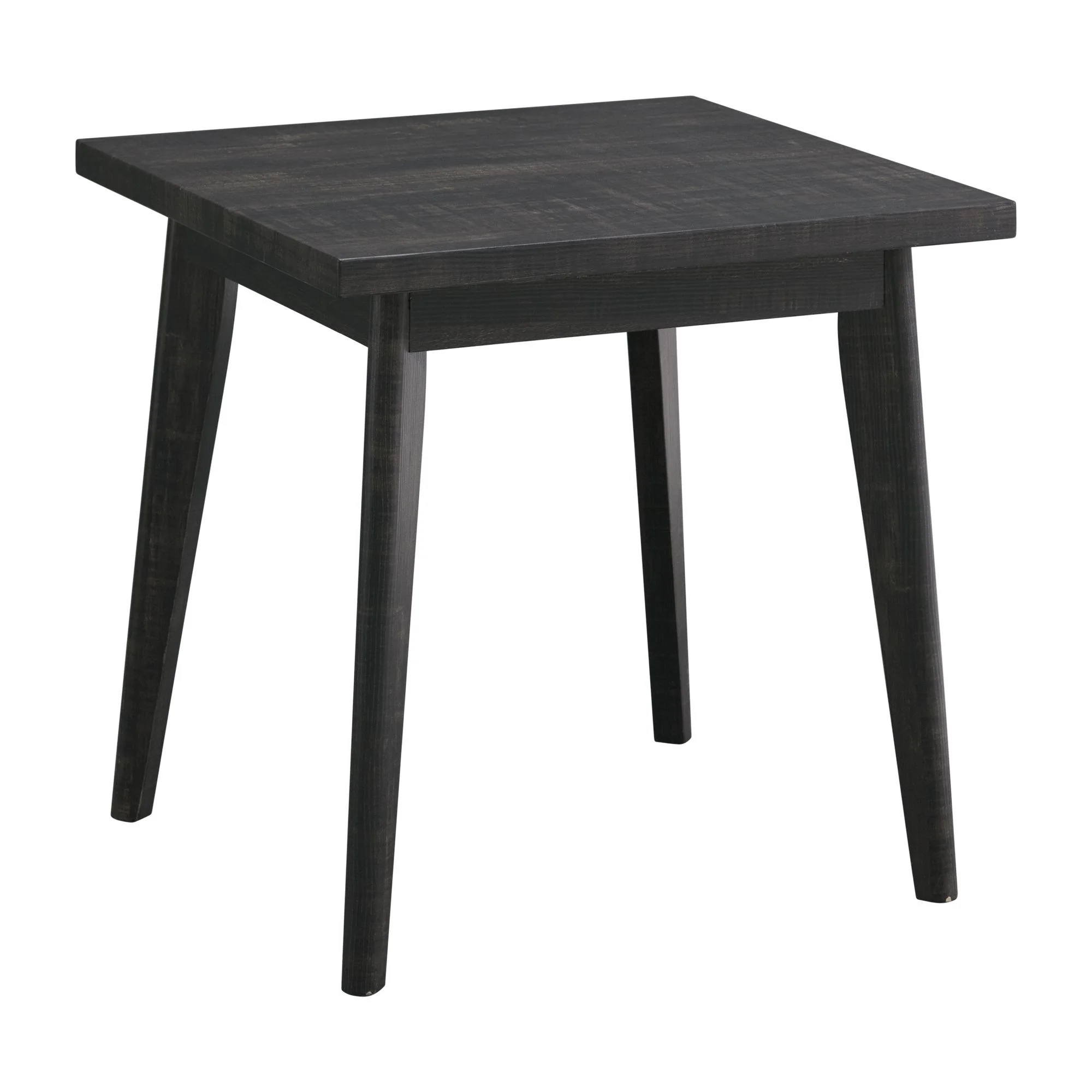 Libby - Three Pack Occasional - Dark - Image 2