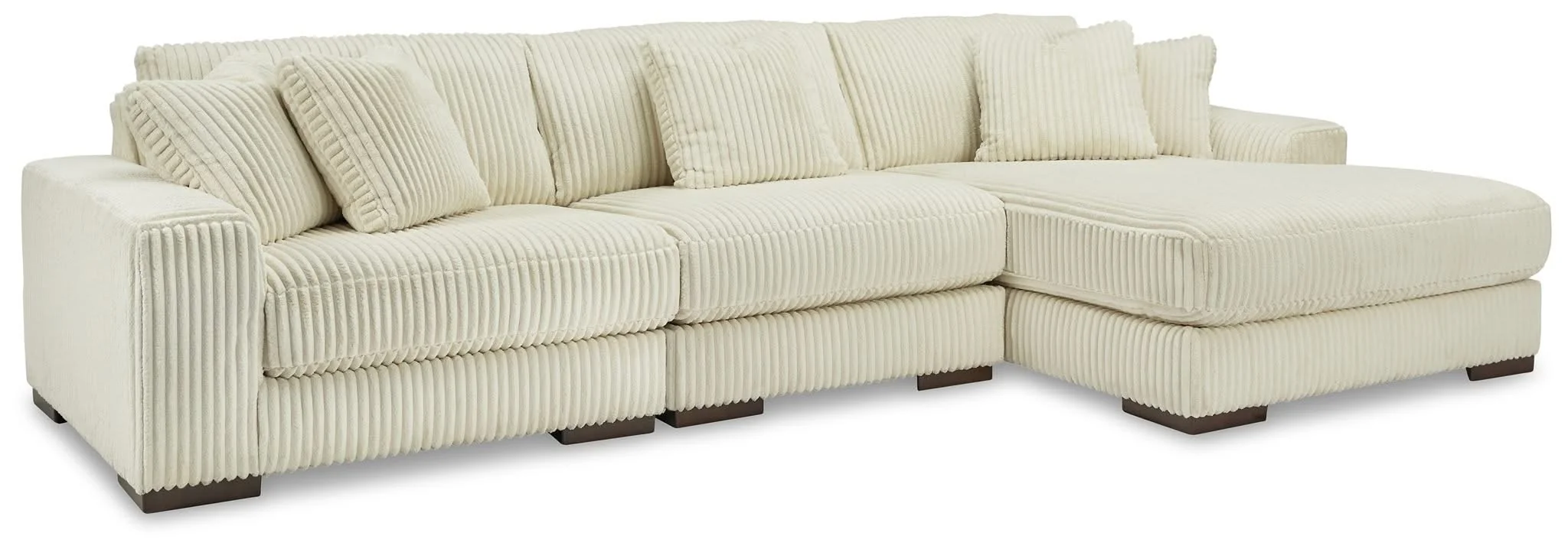 Lindyn - Sectional - Image 23