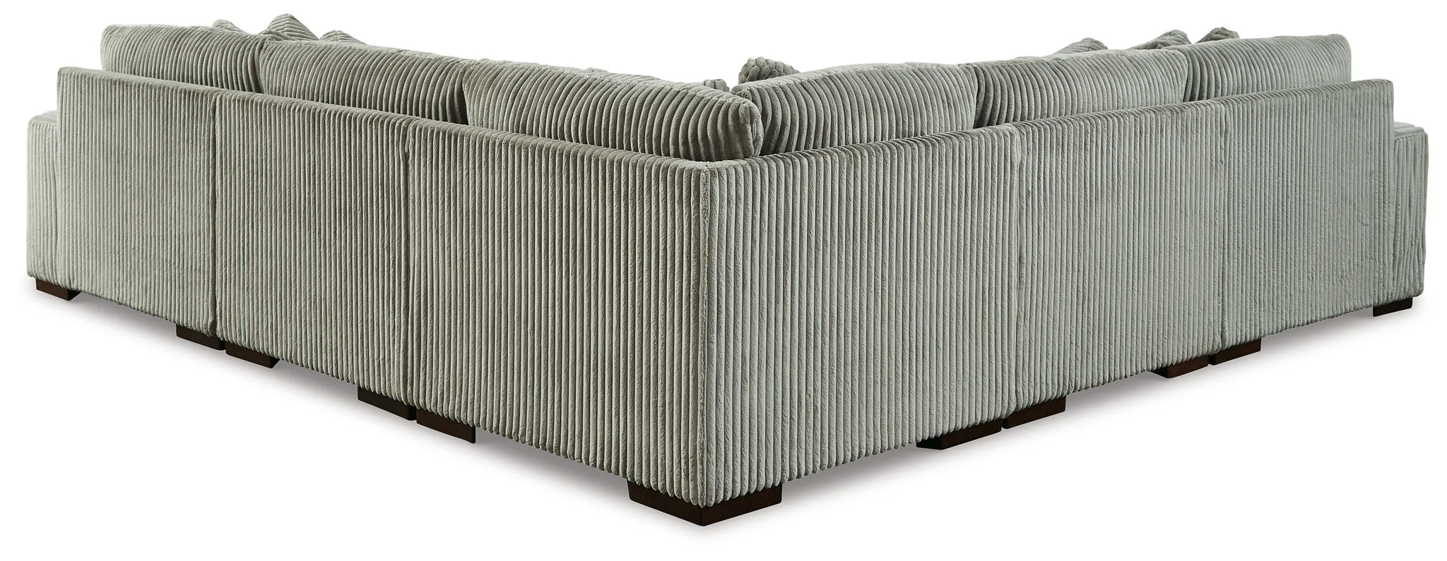 Lindyn - Sectional - Image 36