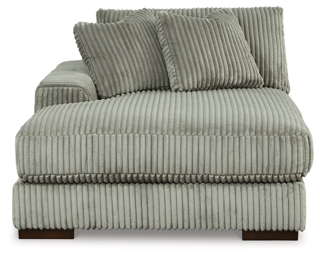 Lindyn - Sectional - Image 48