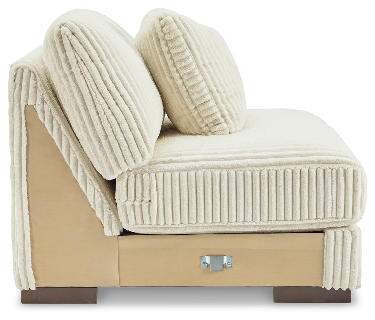 Lindyn - Sectional - Image 69