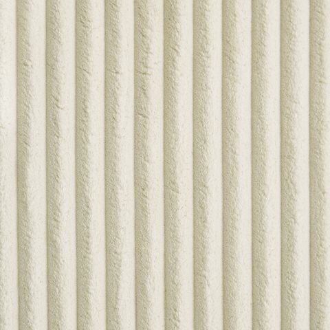 Lindyn - Sectional - Image 73