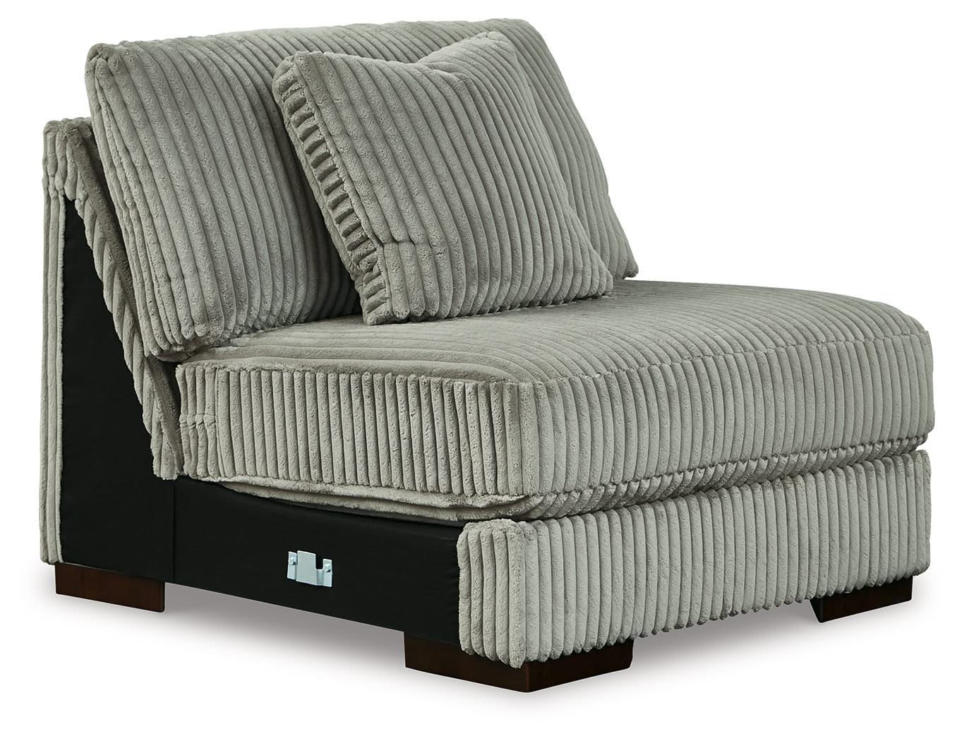 Lindyn - Sectional - Image 74